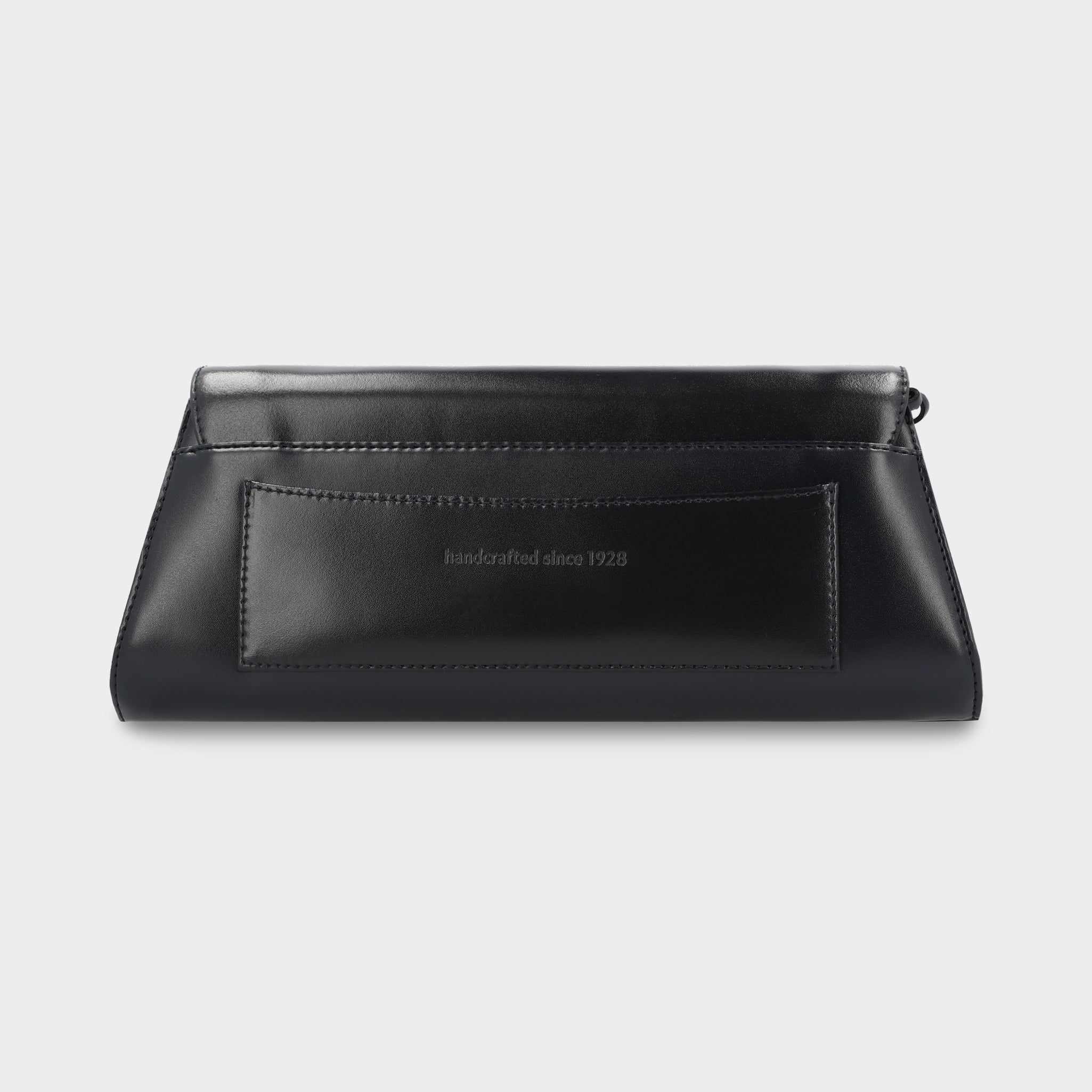 Evening bag 5479