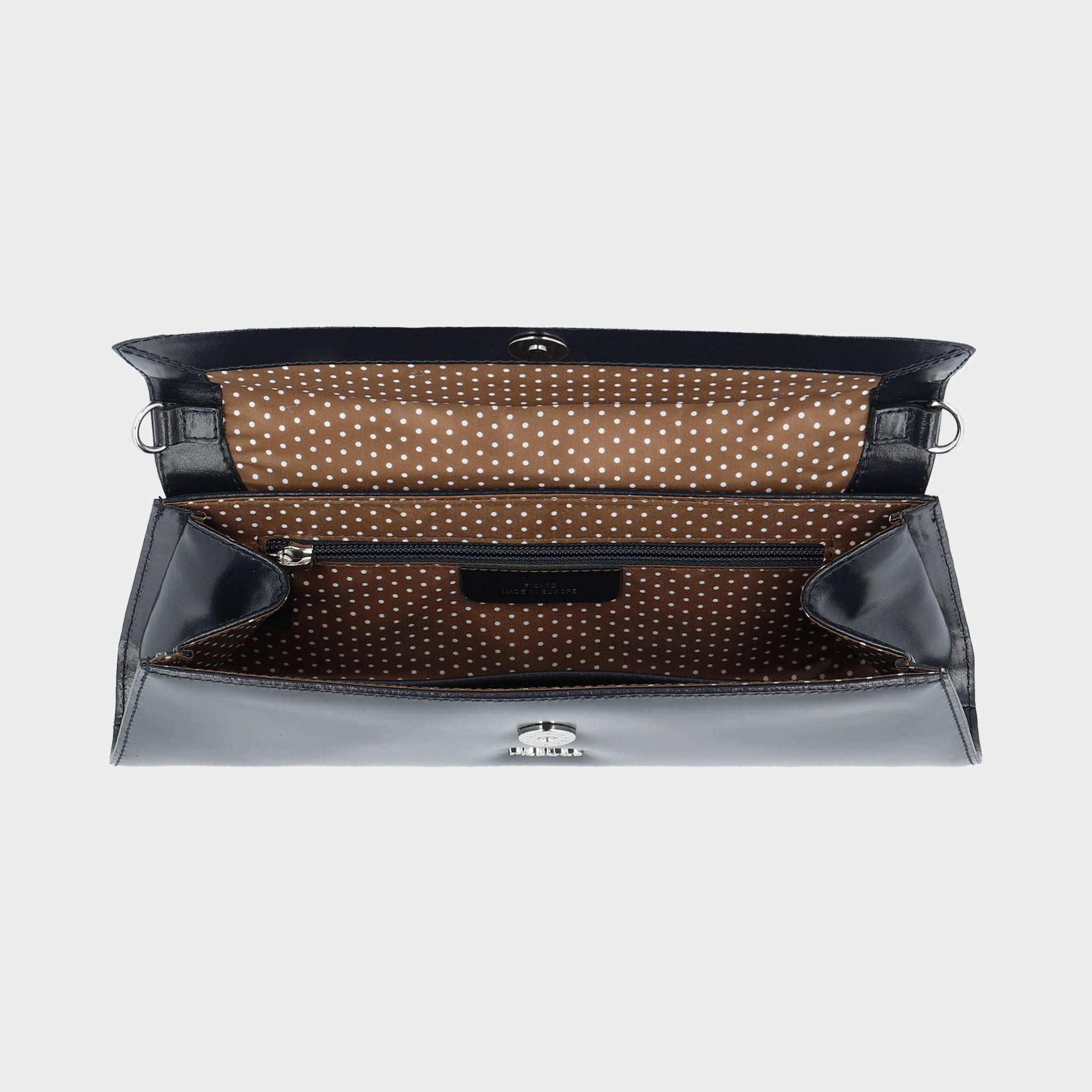 Evening bag 5479