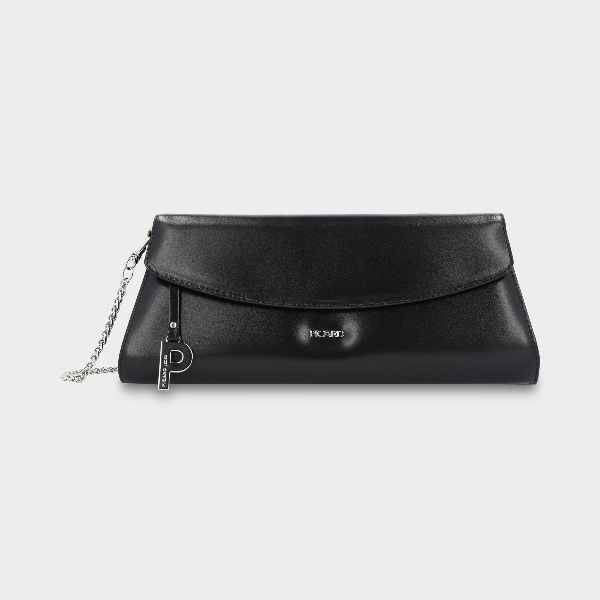 Evening bag 5479