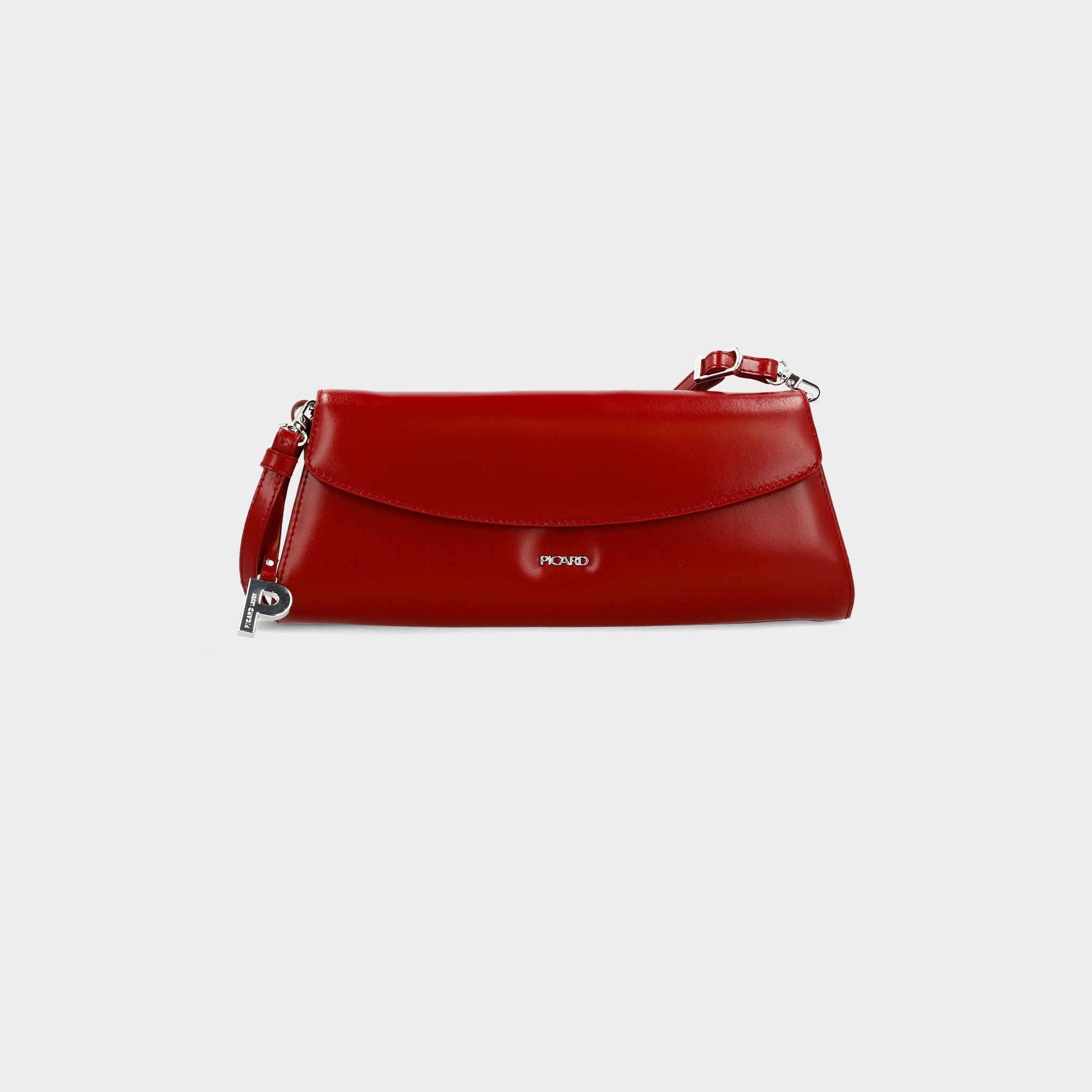 Evening bag 5479
