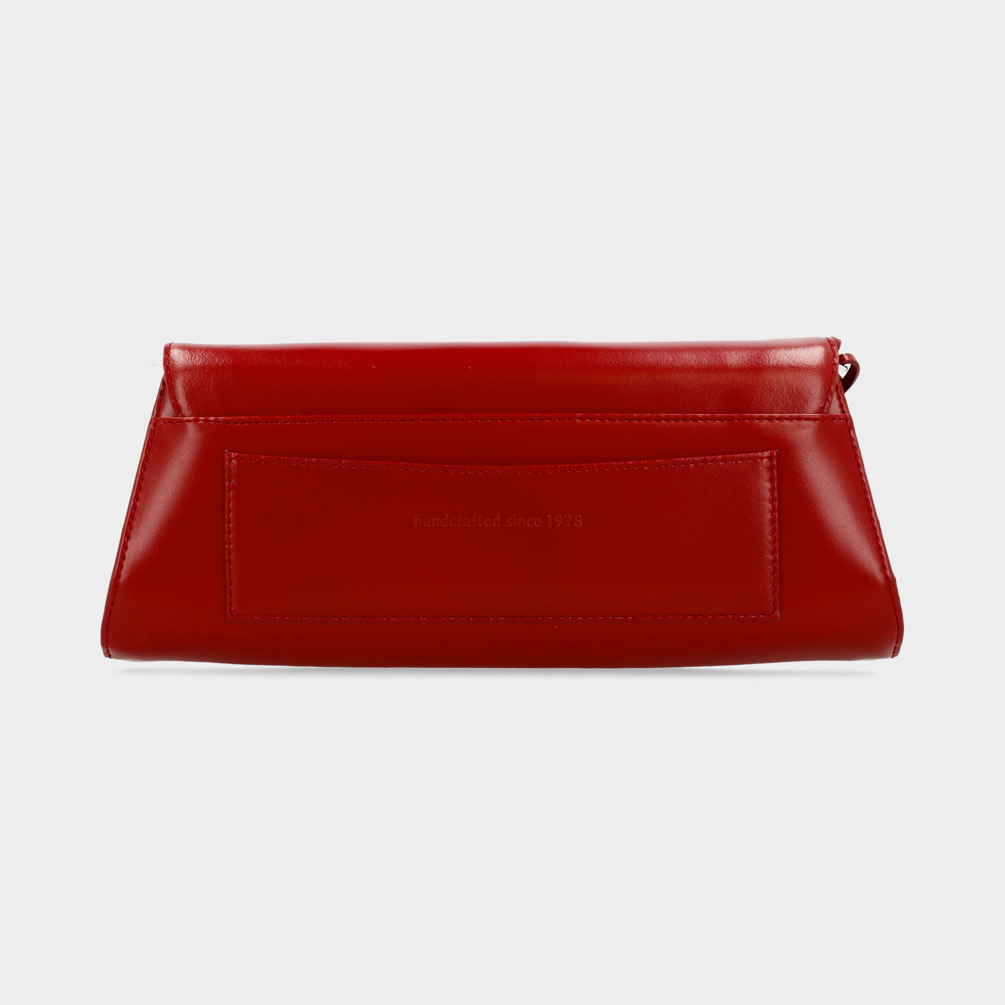 Evening bag 5479