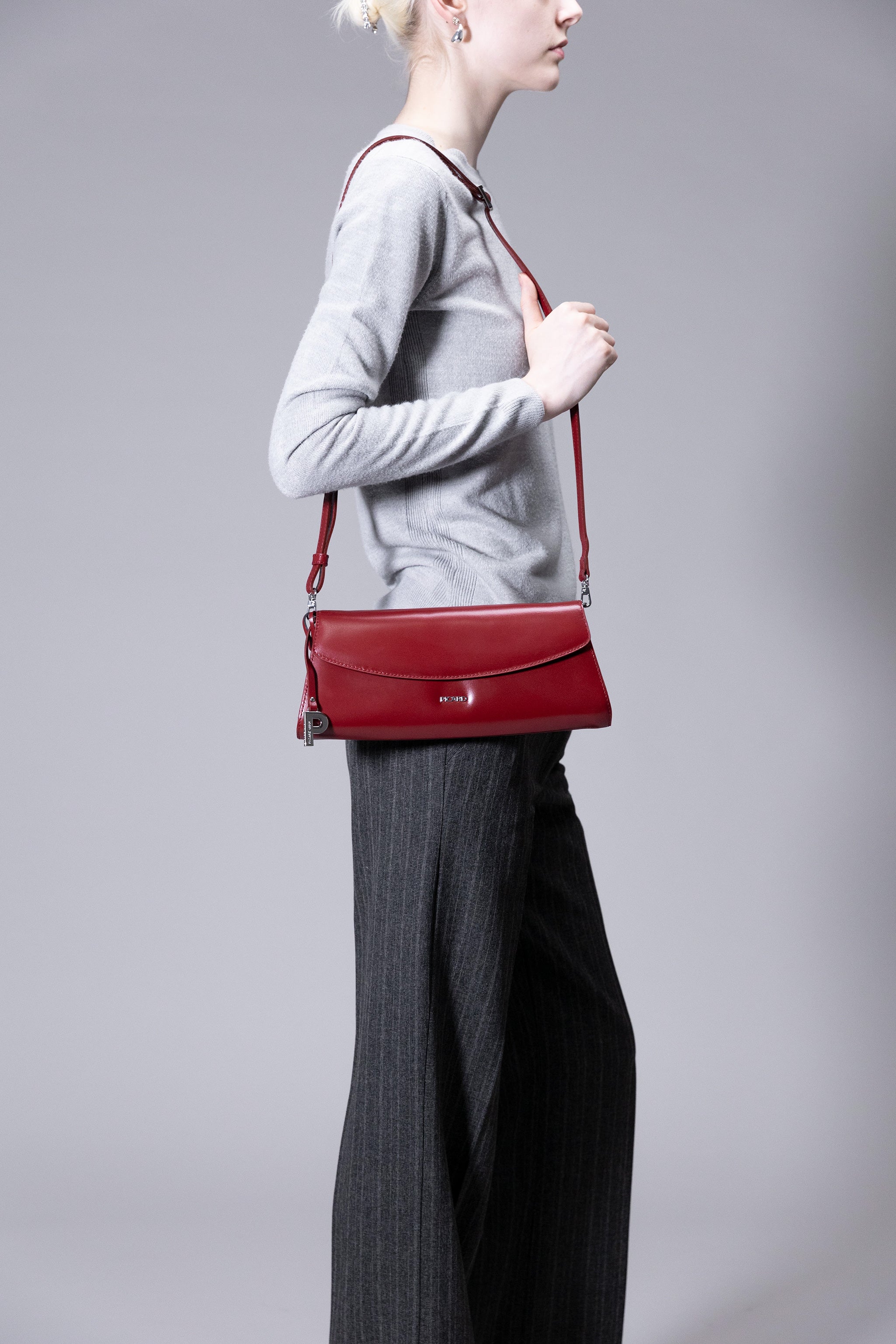 Evening bag 5479