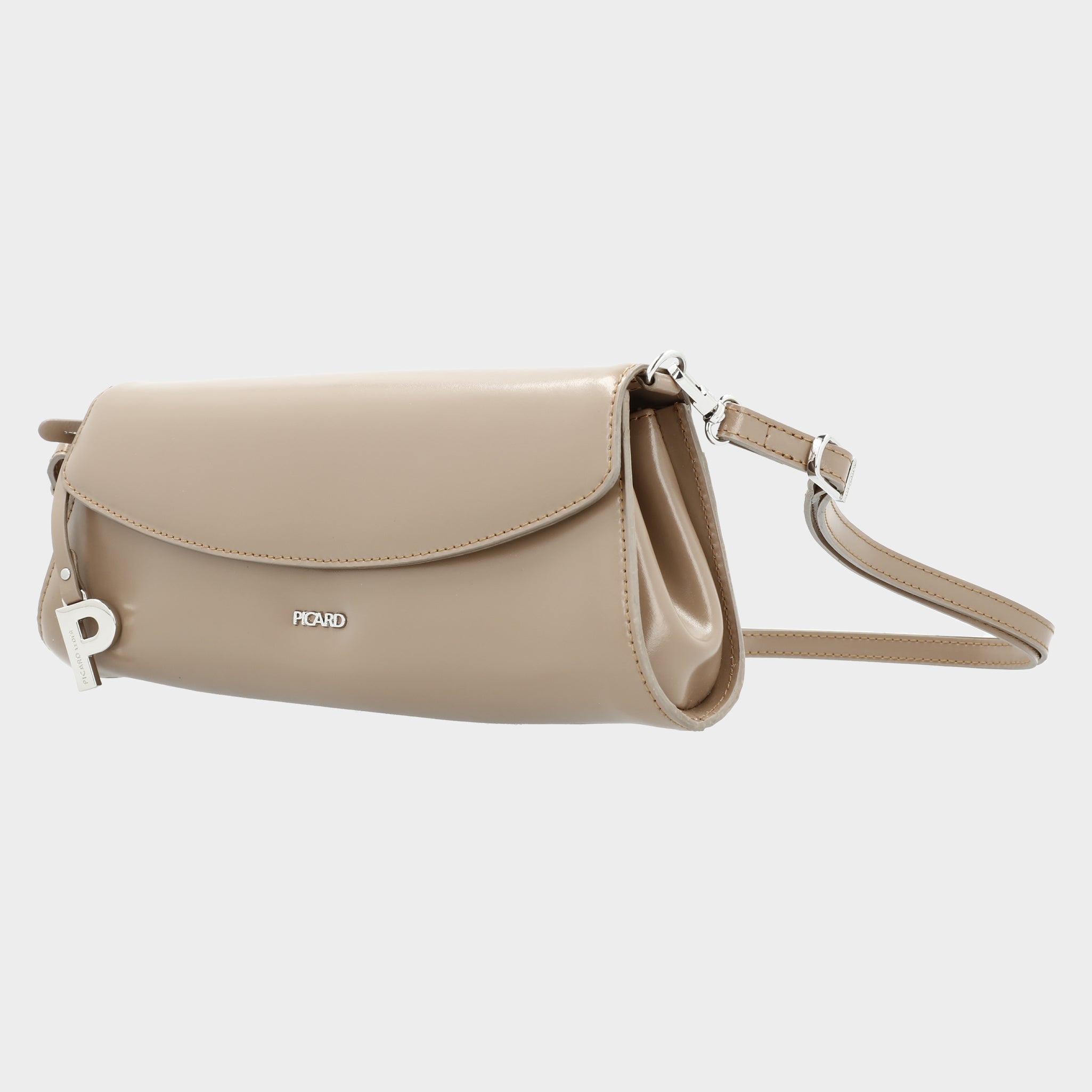 Evening bag 5479