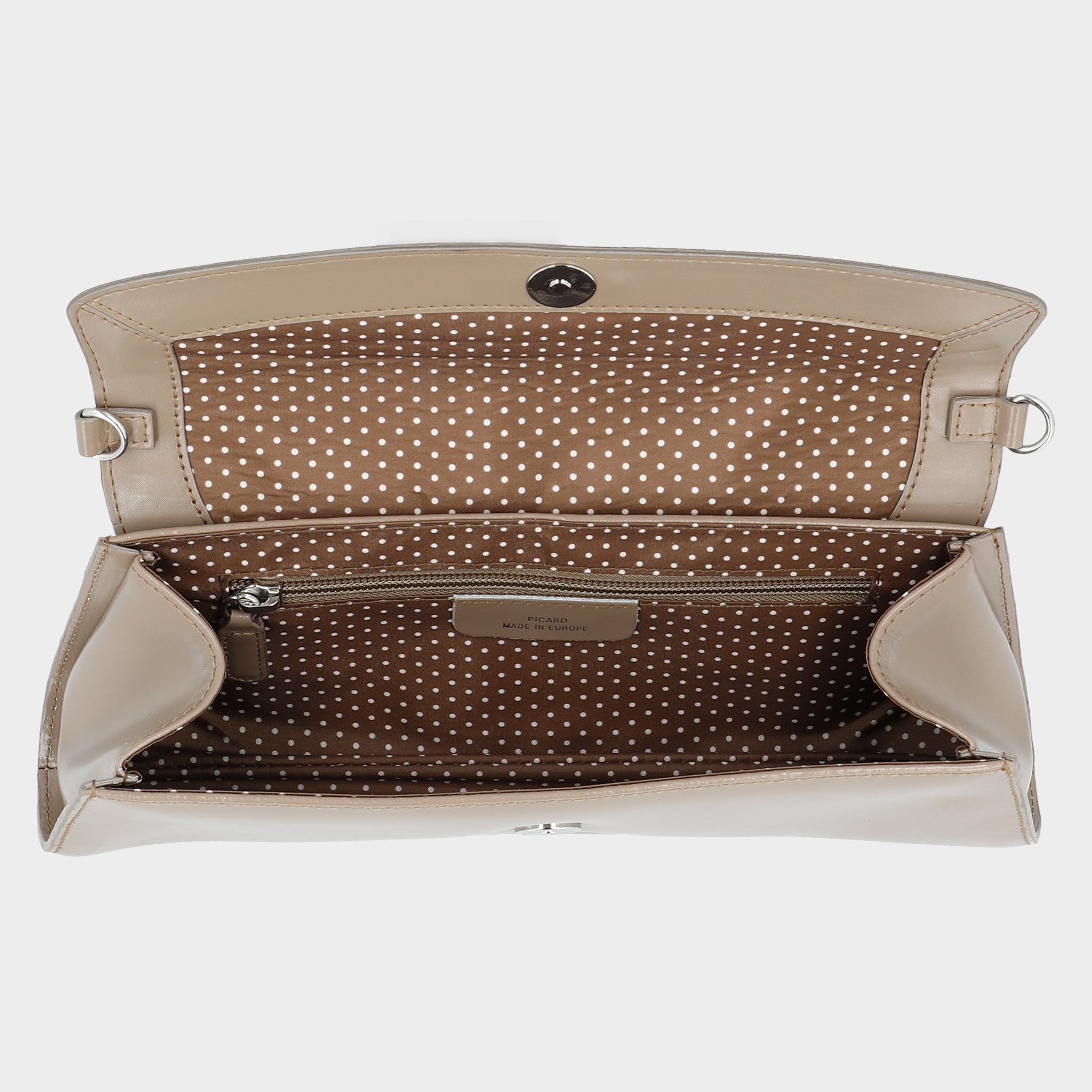 Evening bag 5479