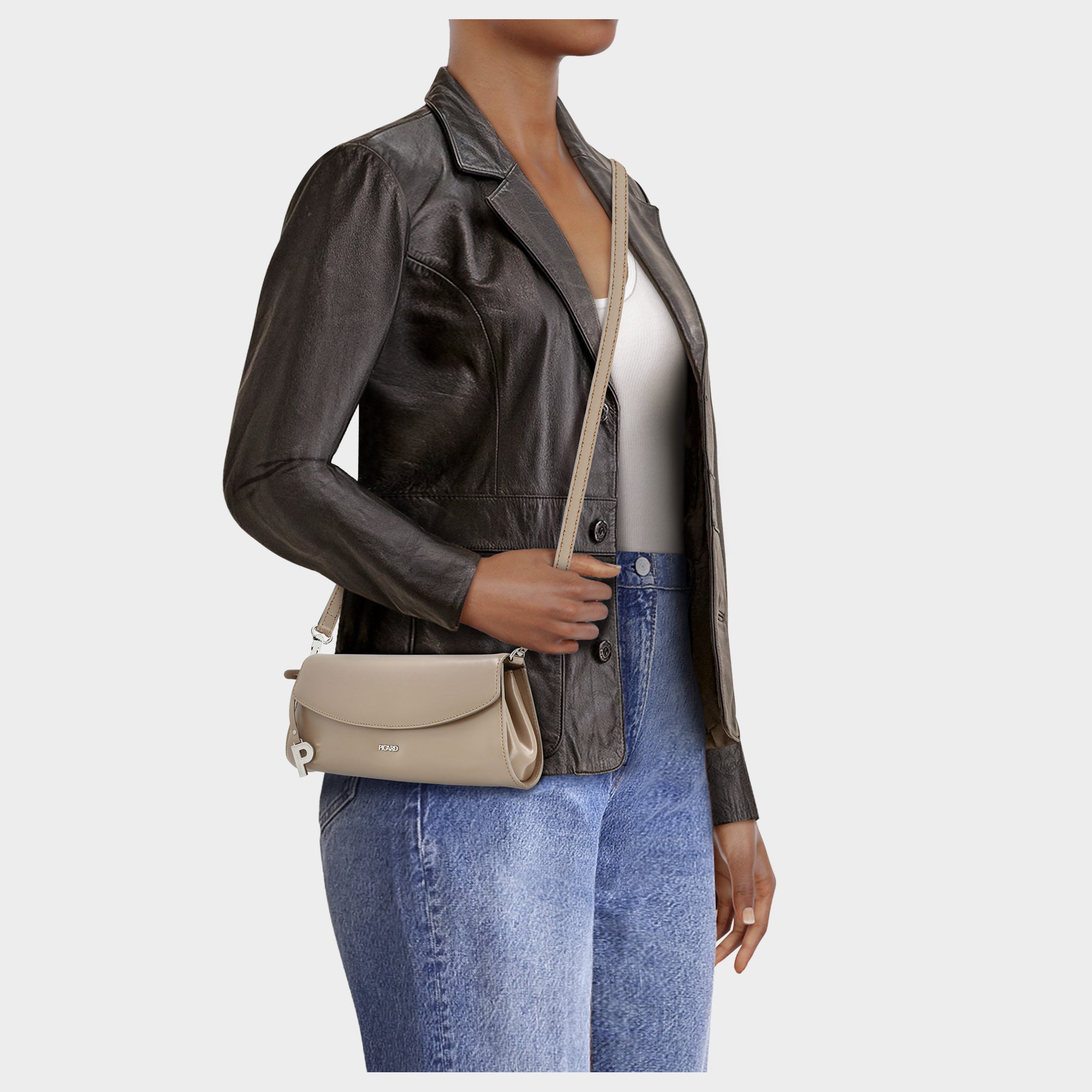 Evening bag 5479
