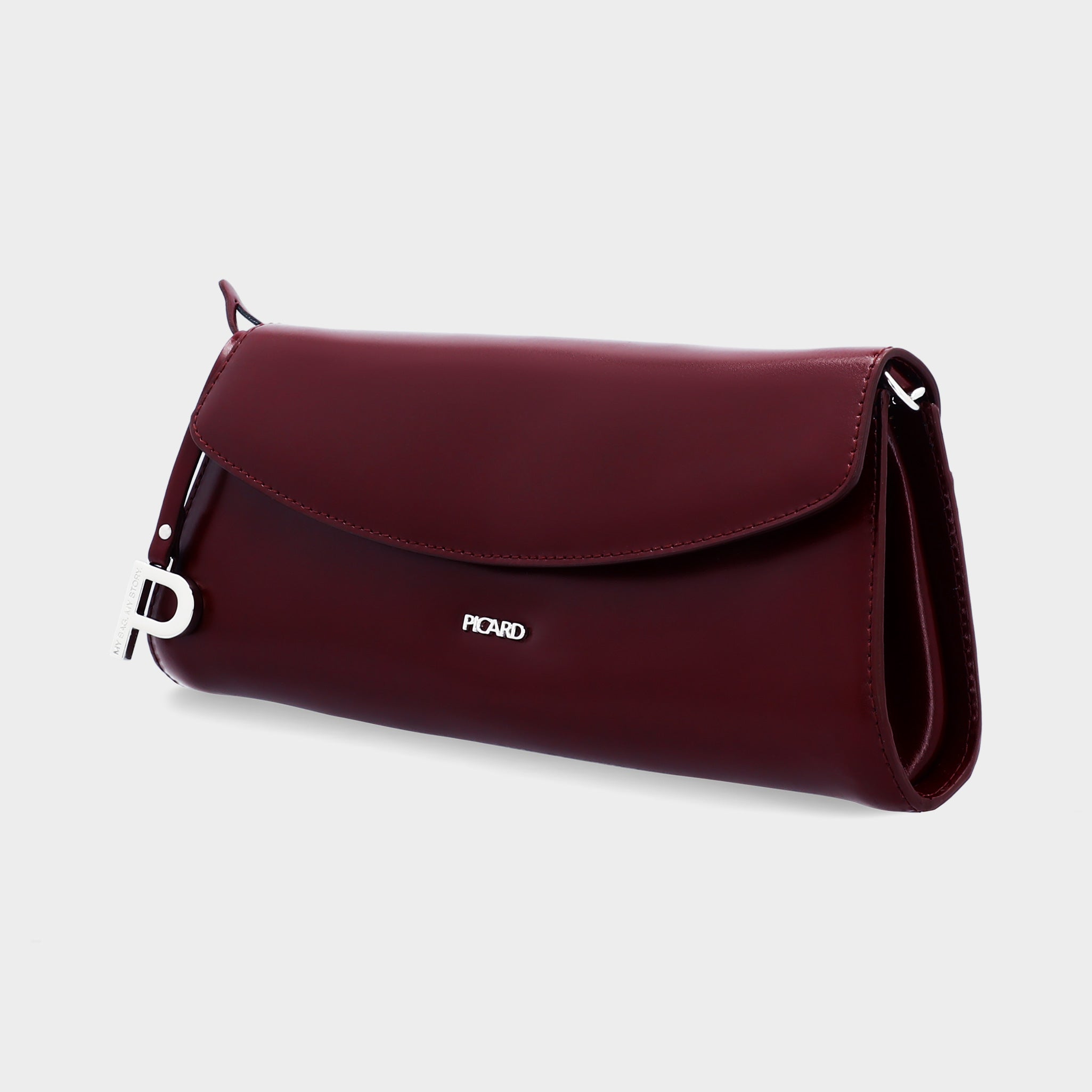 Abendtasche Rome 5479