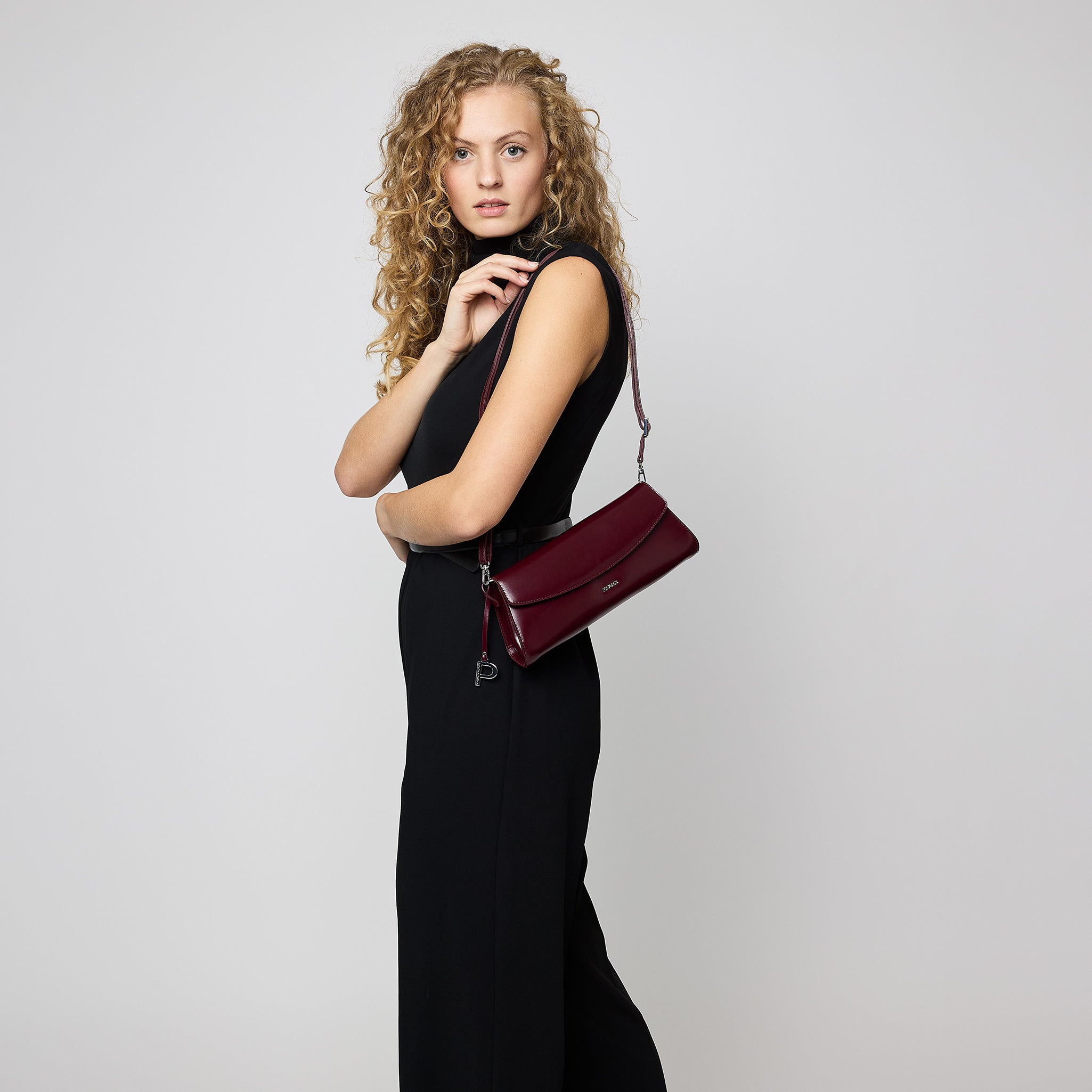 Evening Bag Rome 5479