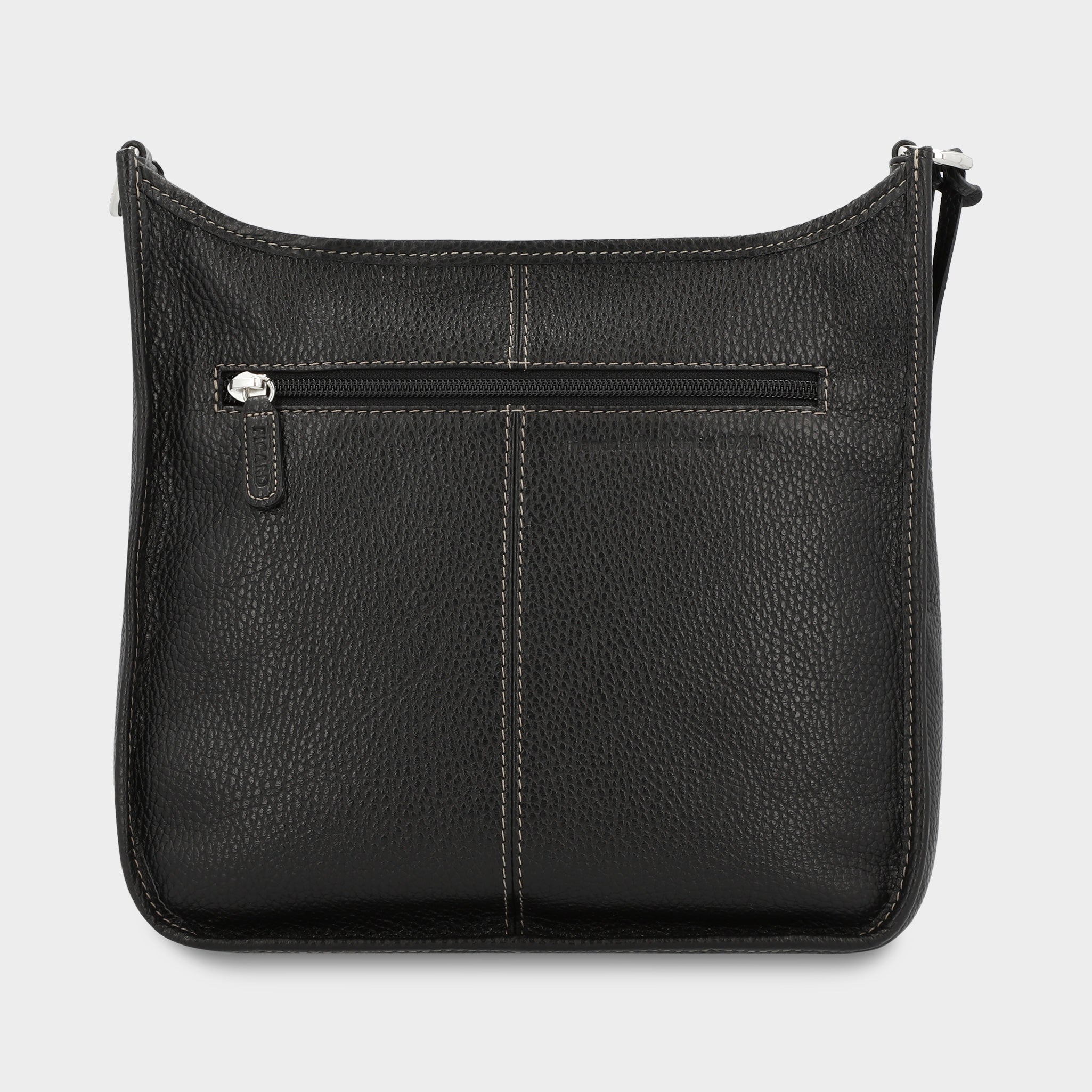 shoulder bag Kronberg 5481