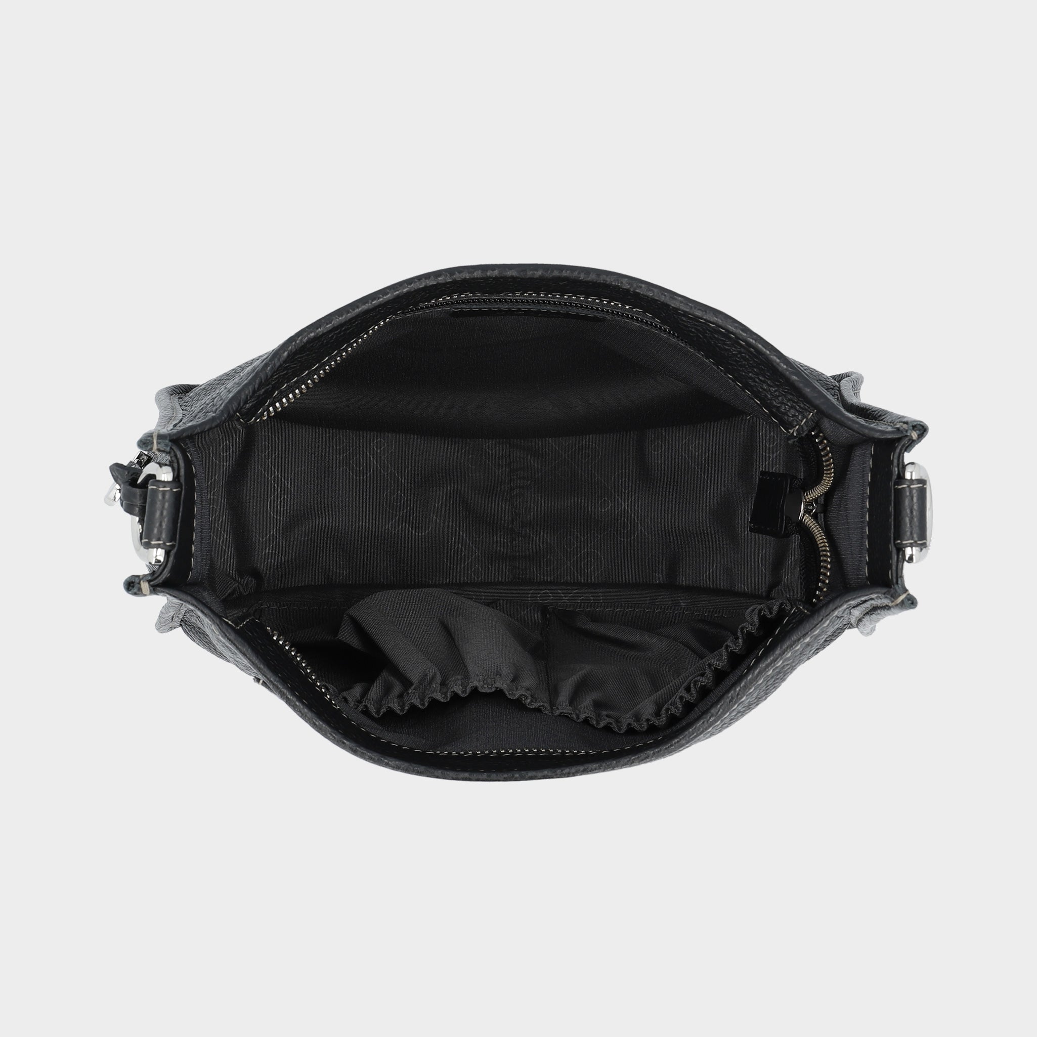 shoulder bag Kronberg 5481