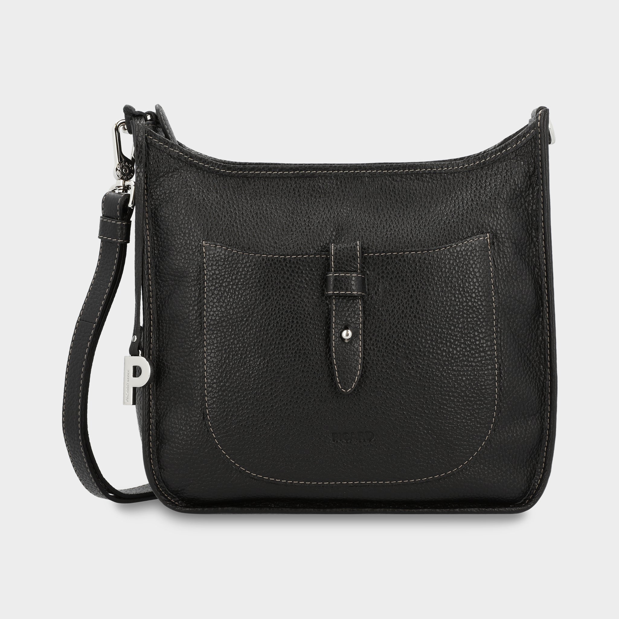 shoulder bag Kronberg 5481