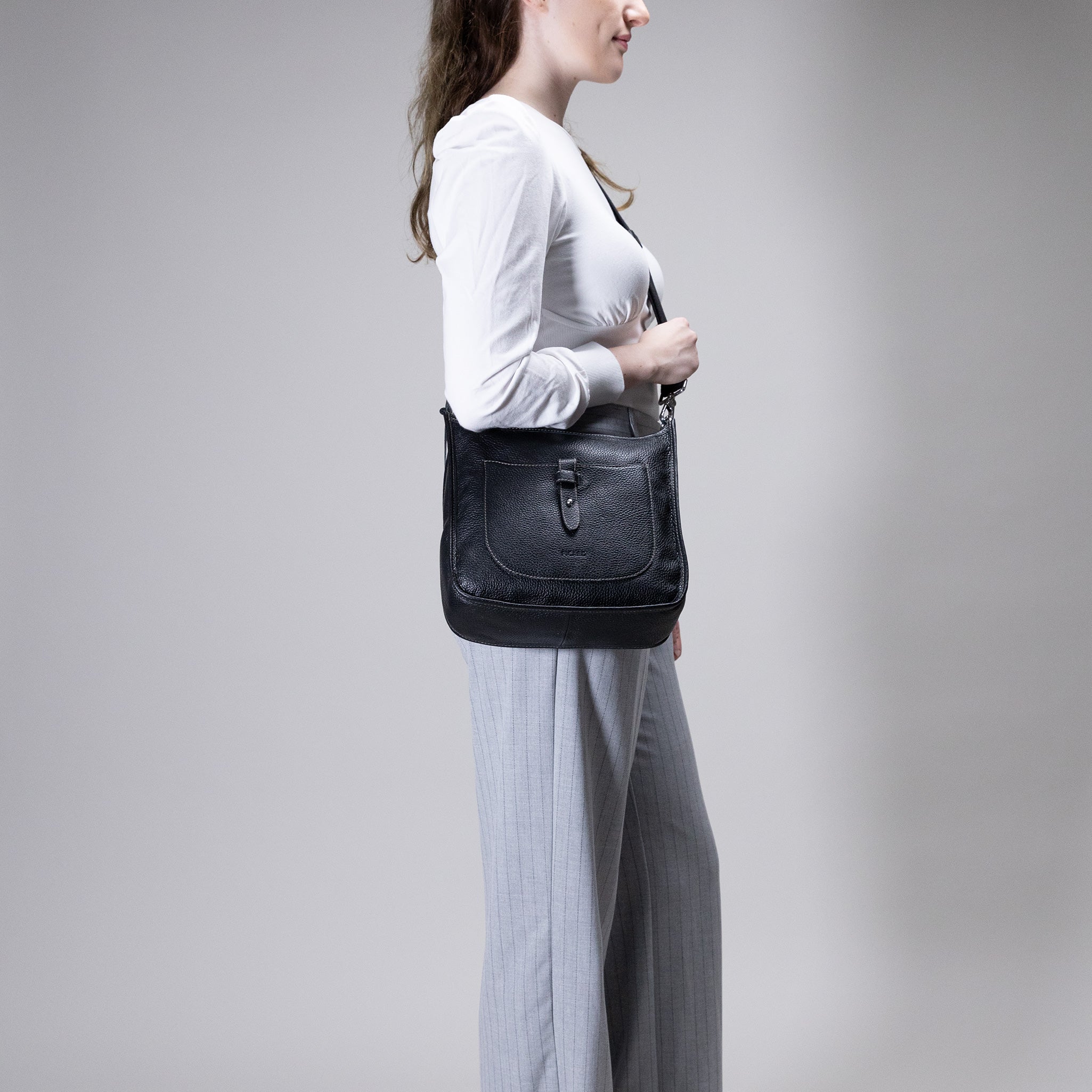 shoulder bag Kronberg 5481