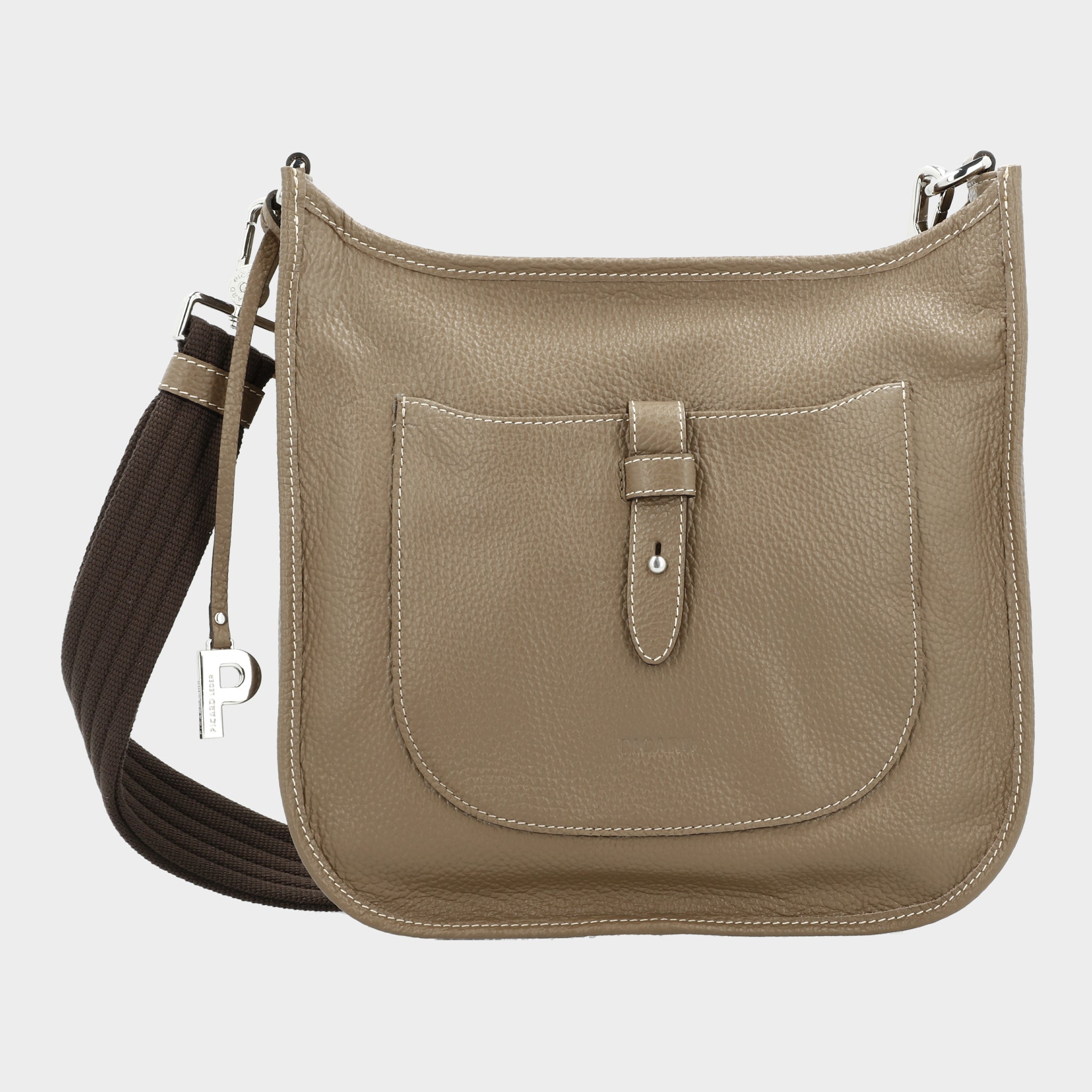 shoulder bag Kronberg 5481