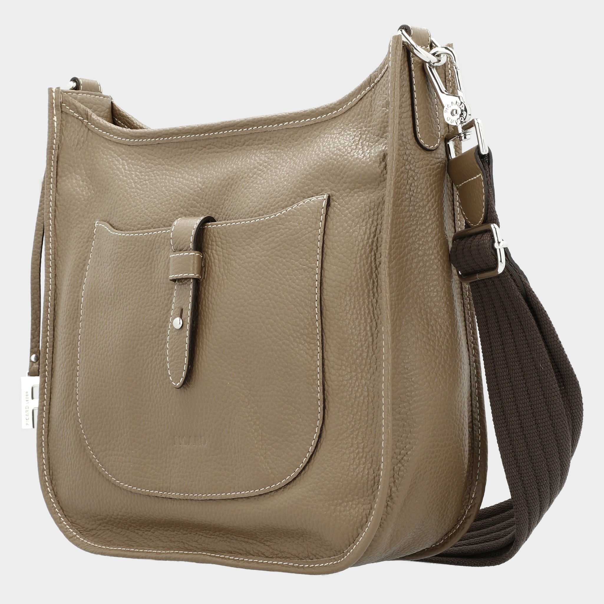shoulder bag Kronberg 5481