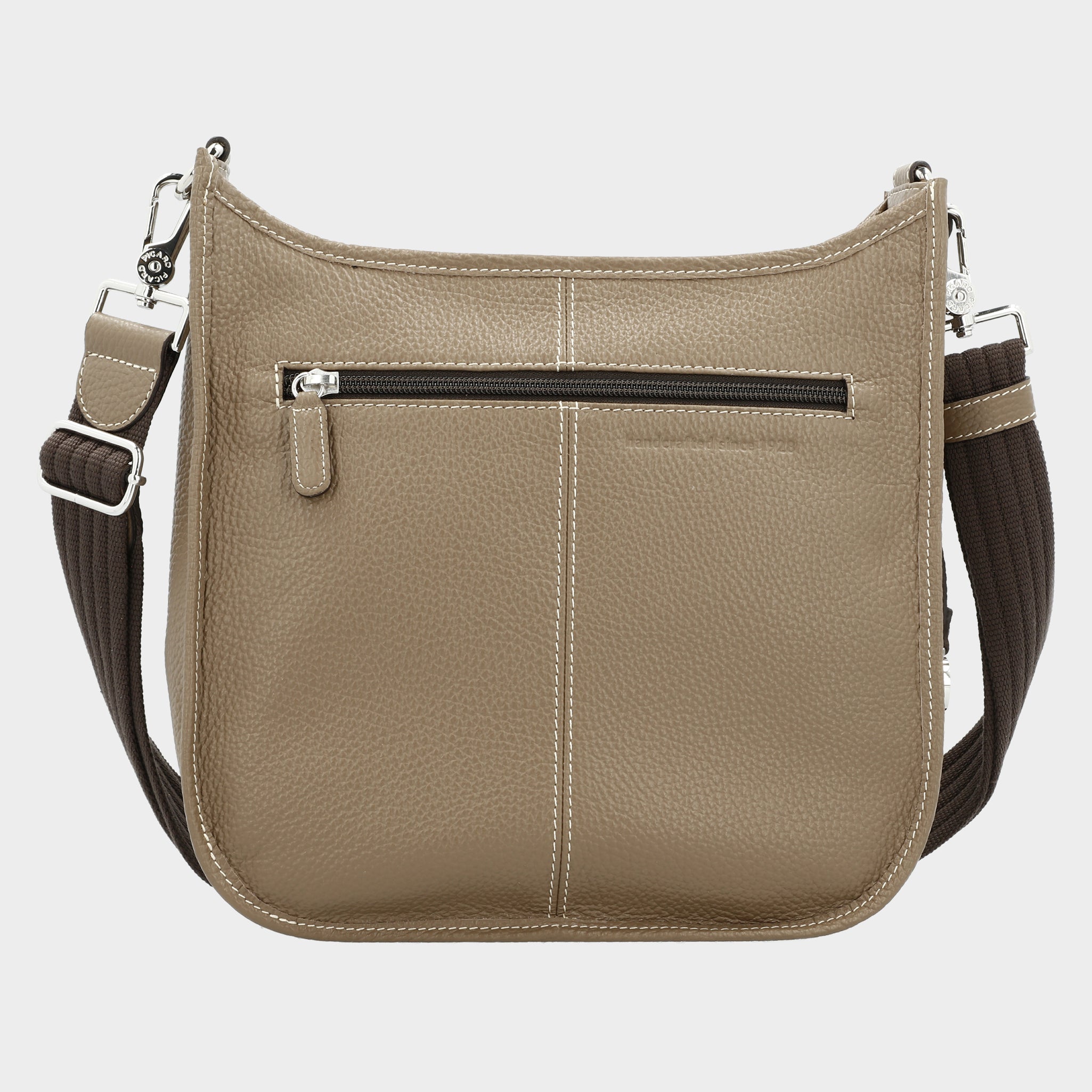shoulder bag Kronberg 5481