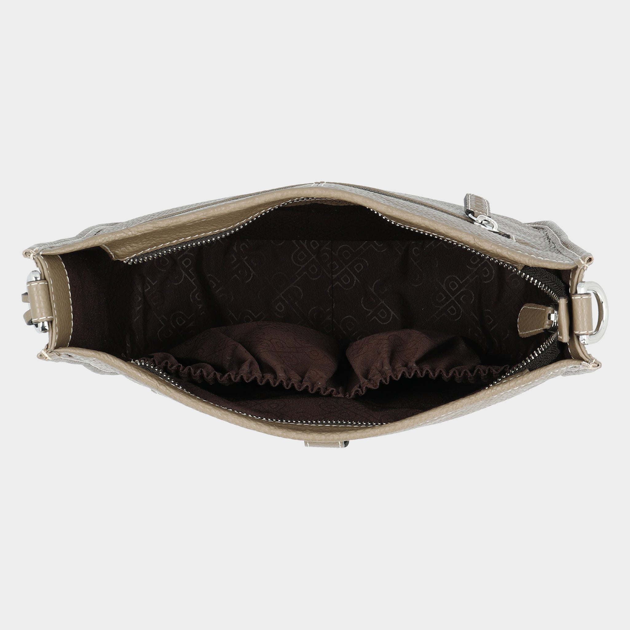 shoulder bag Kronberg 5481