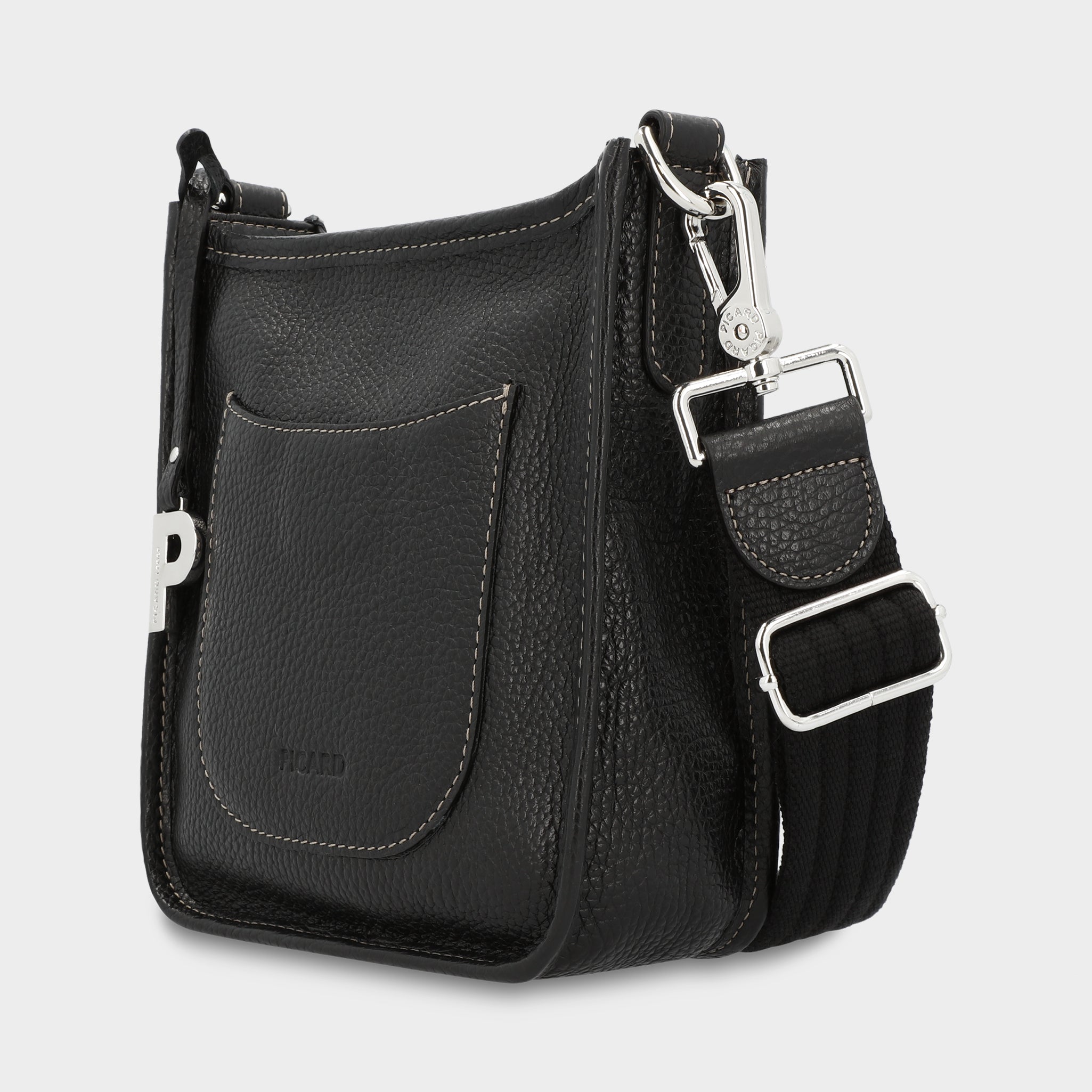 Shoulder bag Kronberg 5482