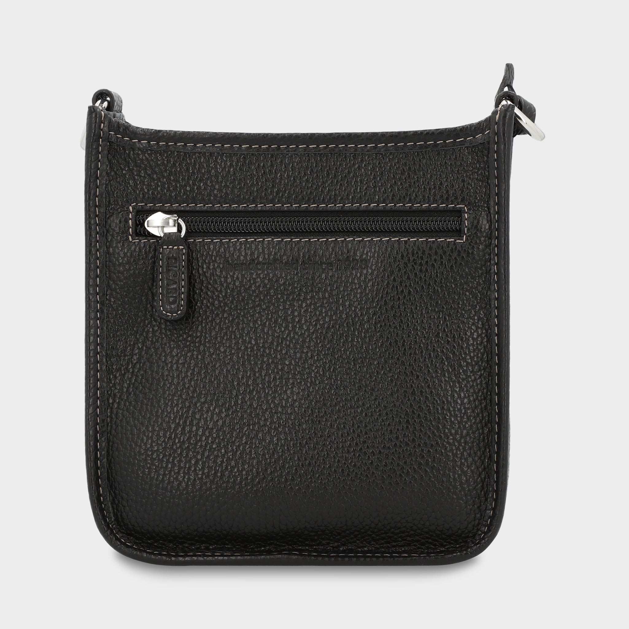 Shoulder bag Kronberg 5482