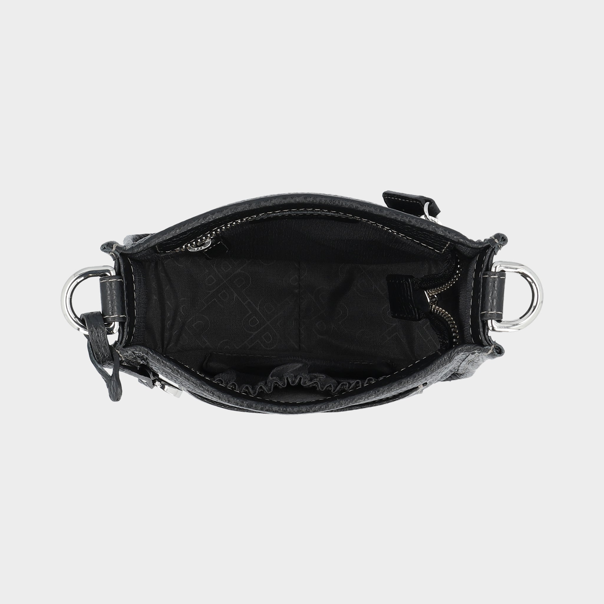 Shoulder bag Kronberg 5482