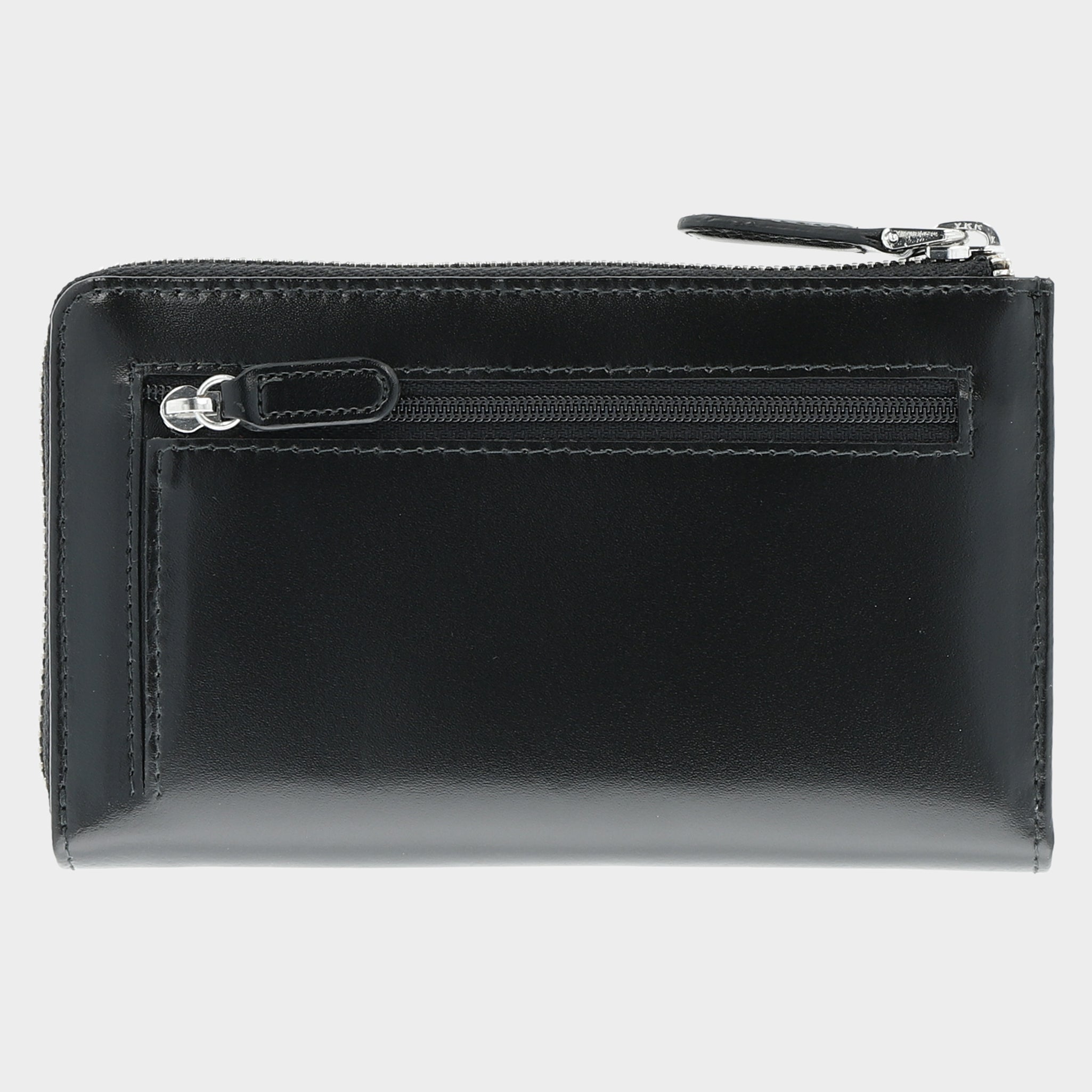 Wallet Offenbach 5499