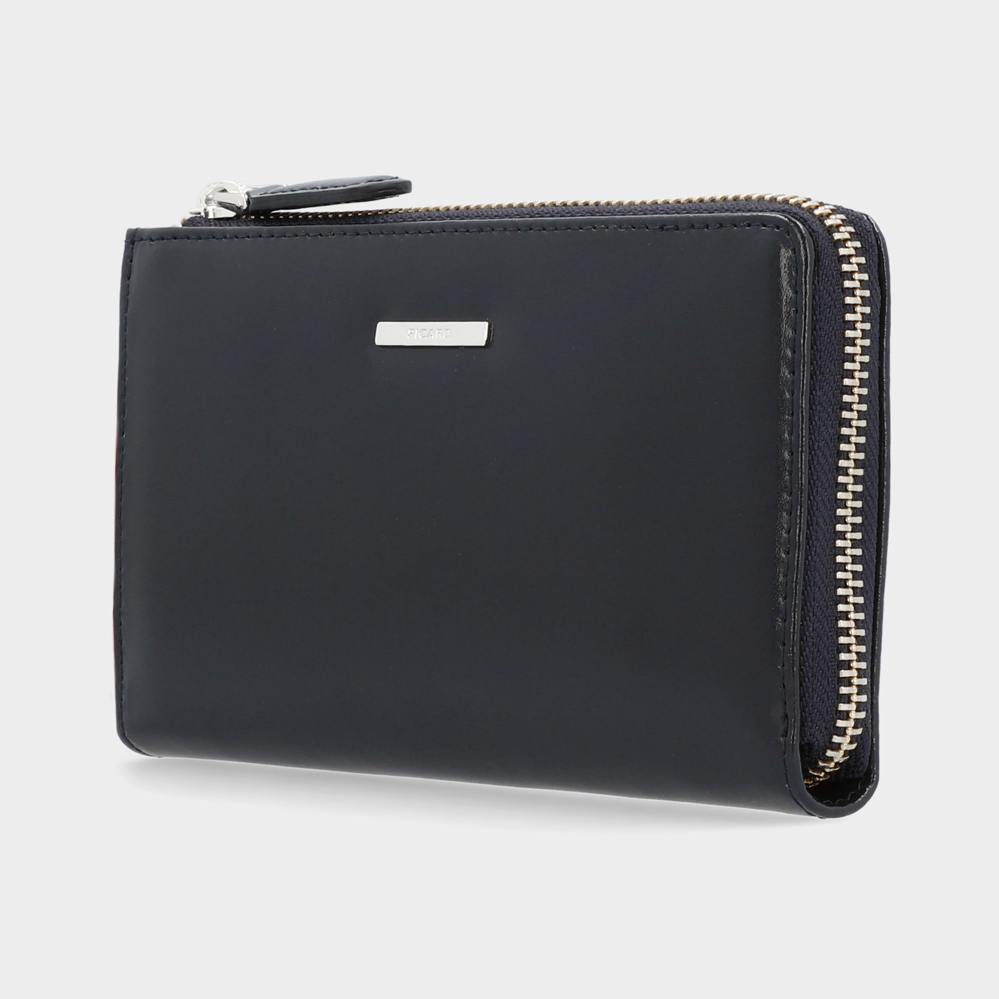 Wallet Offenbach 5499