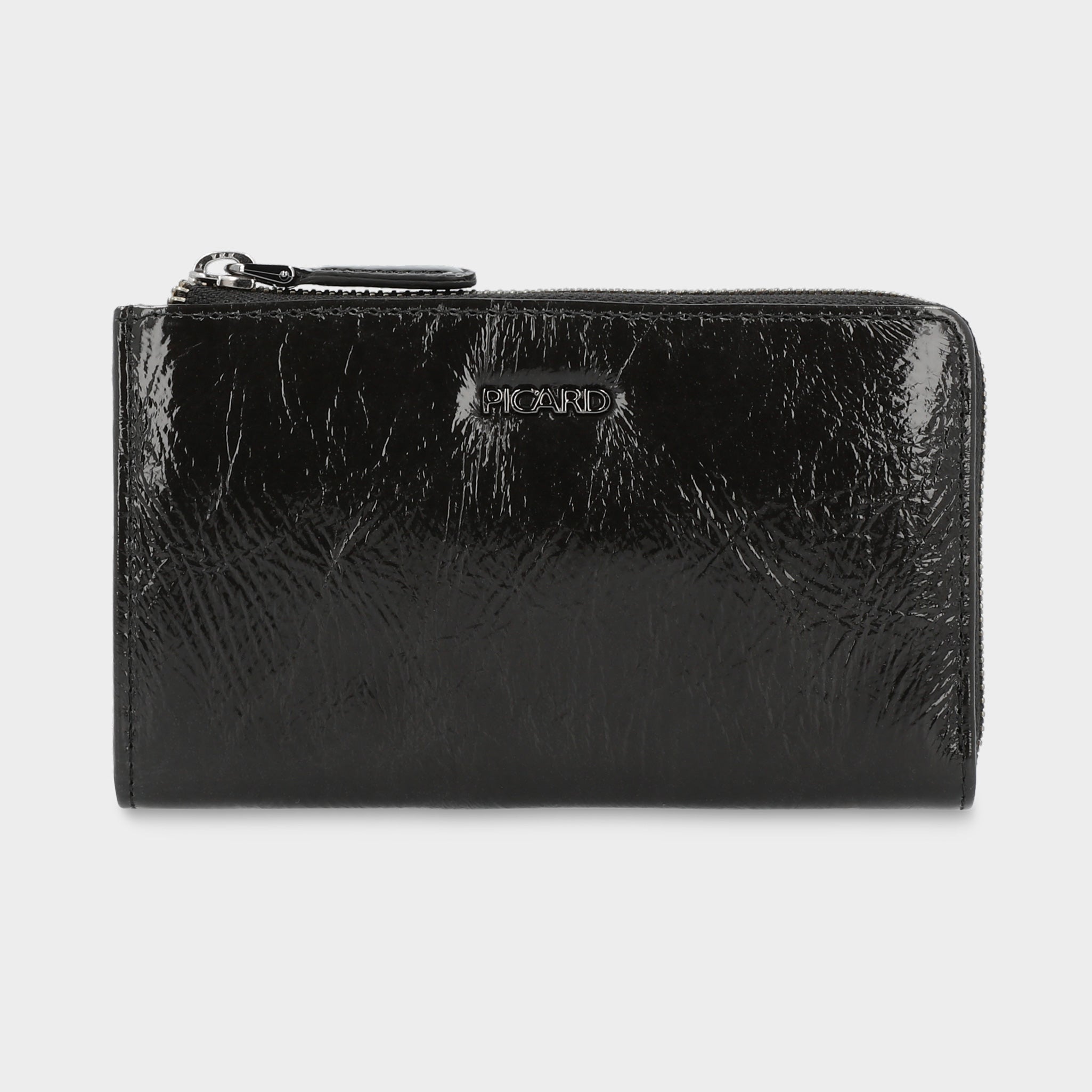 Wallet Himalaya 5506