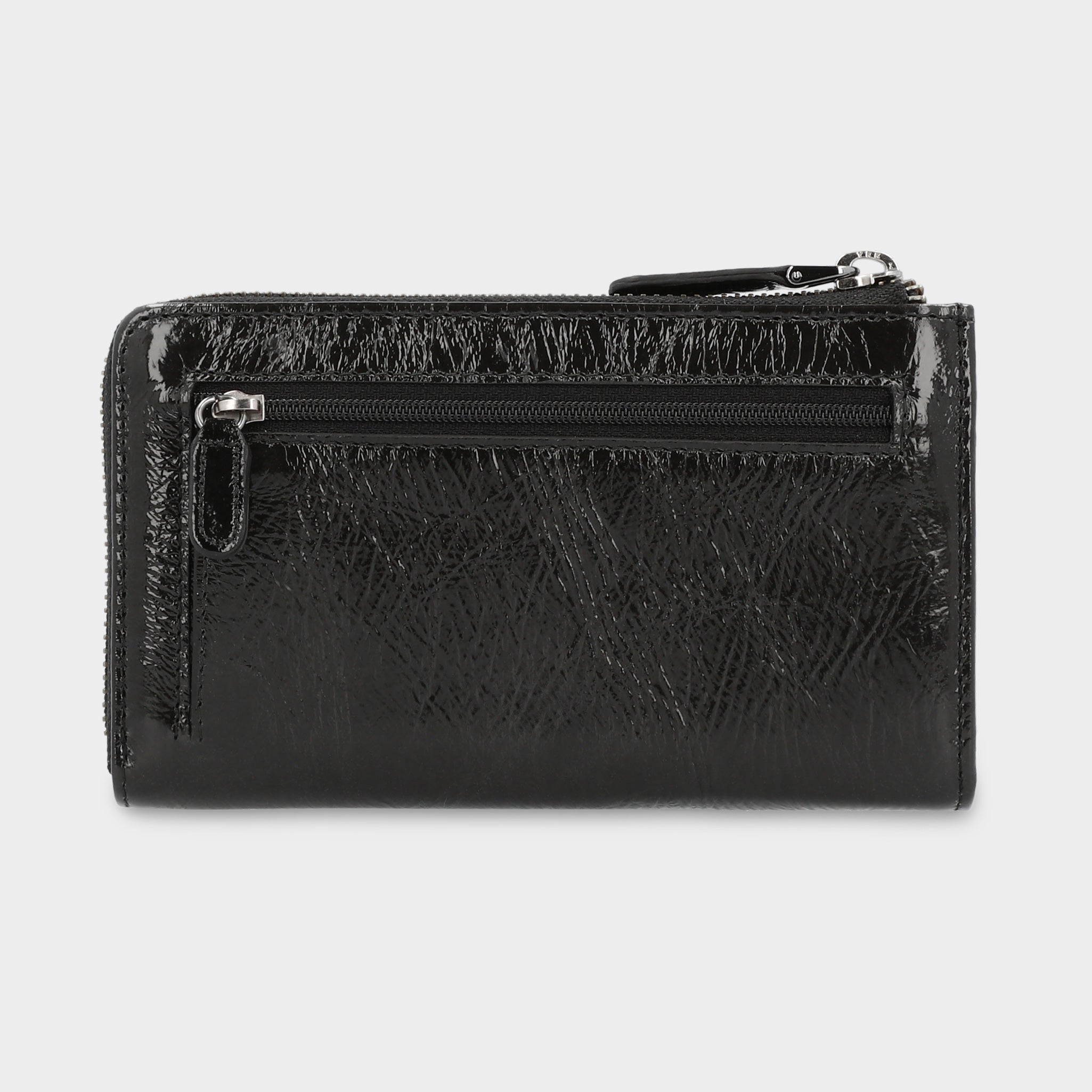 Wallet Himalaya 5506