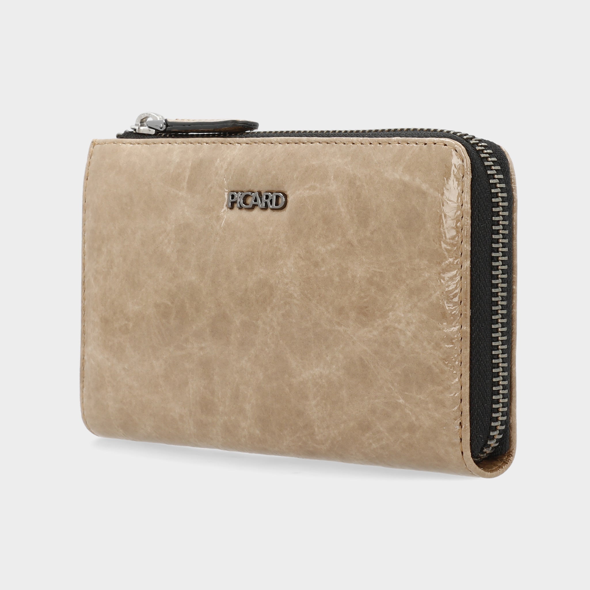 Wallet Himalaya 5506