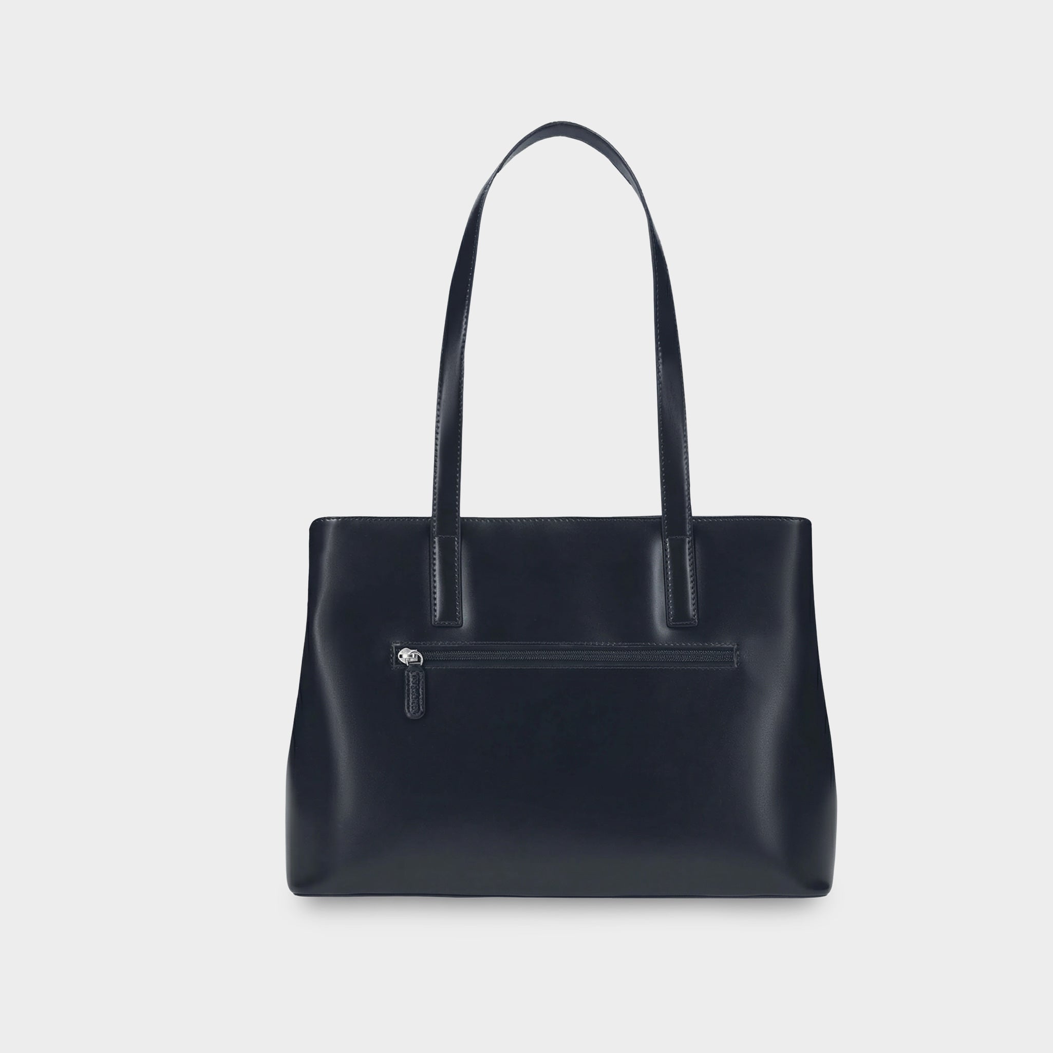 Shopper Black Tie 5519