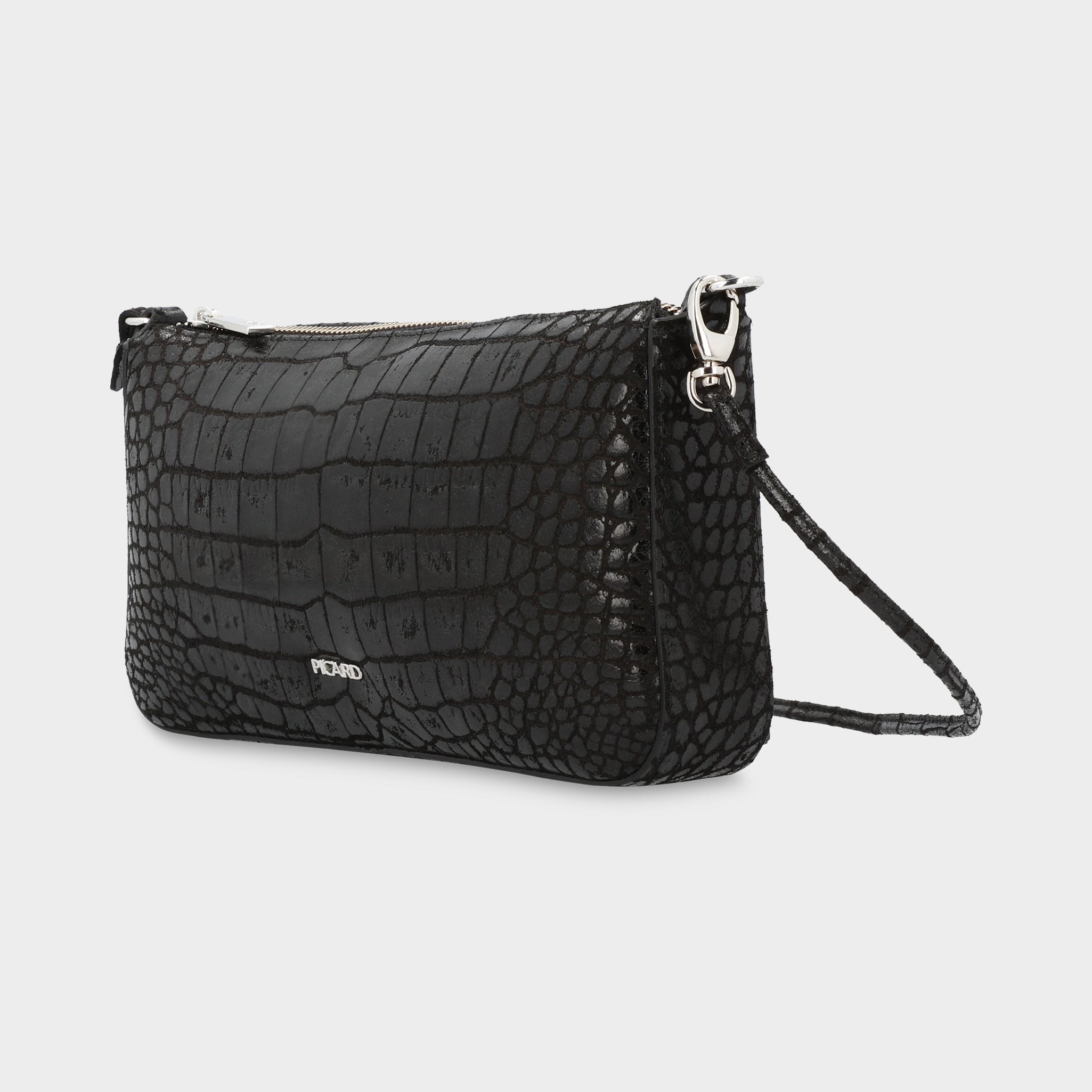 Abendtasche Auguri 5528