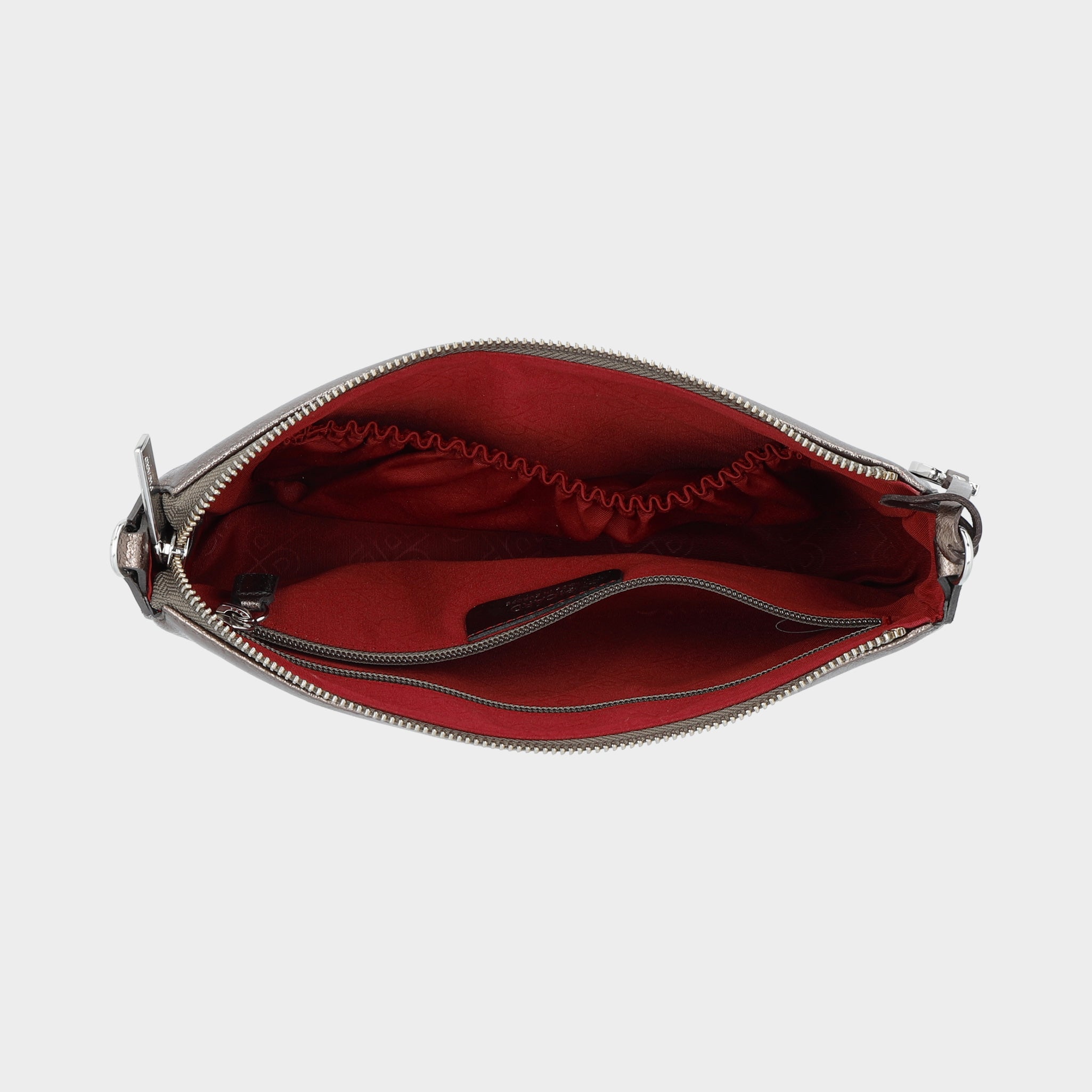 Evening bag Auguri 5528