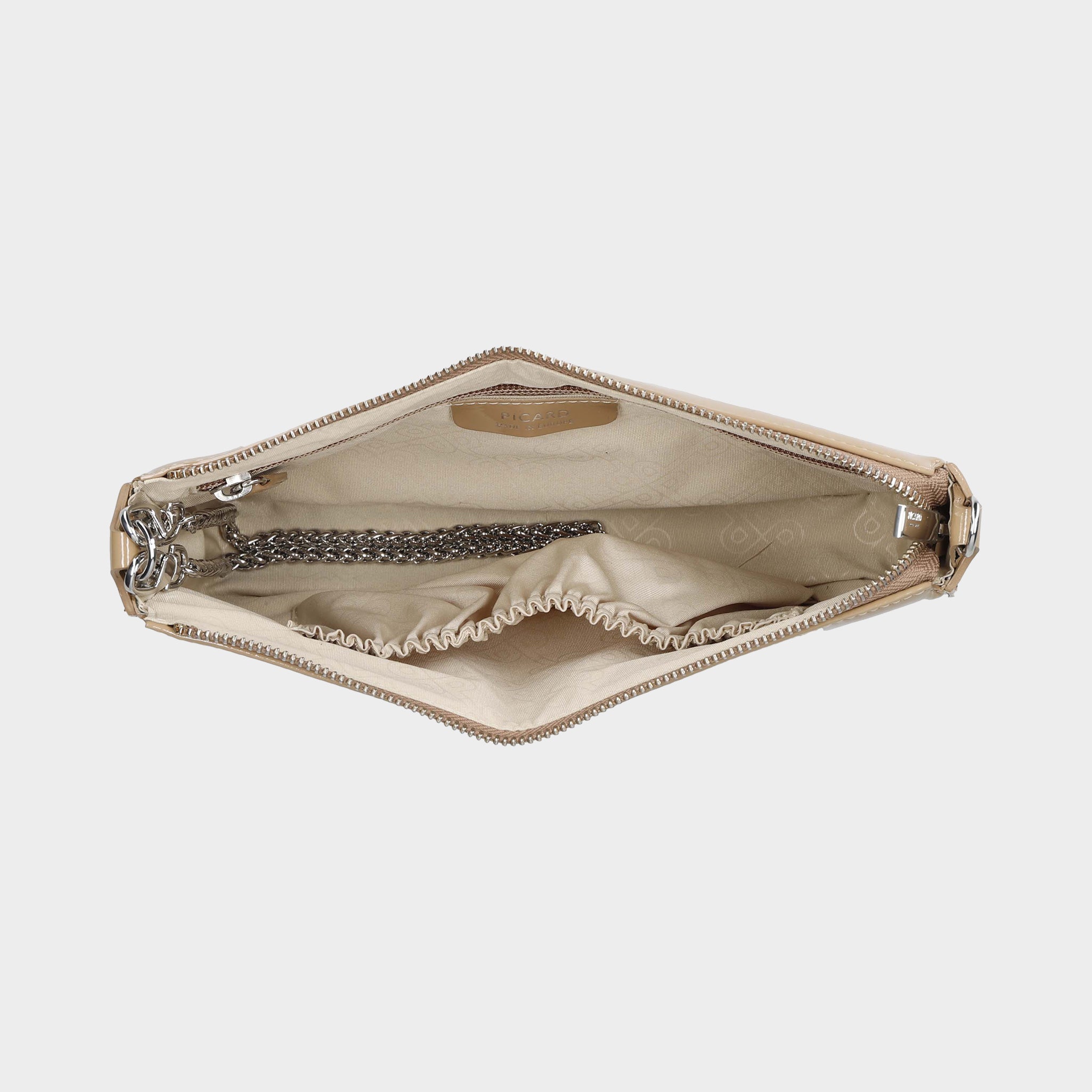 Abendtasche Auguri 5528