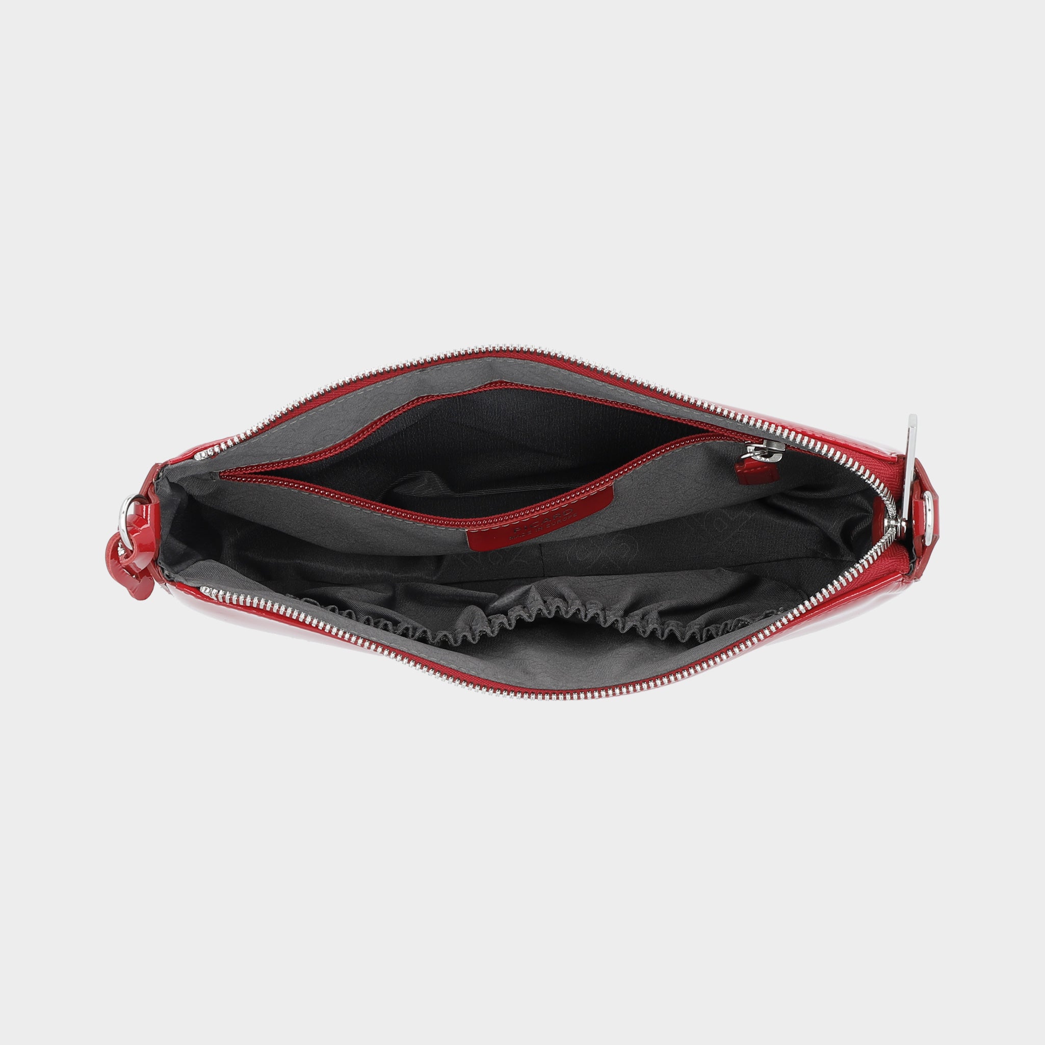 Evening bag Auguri 5528