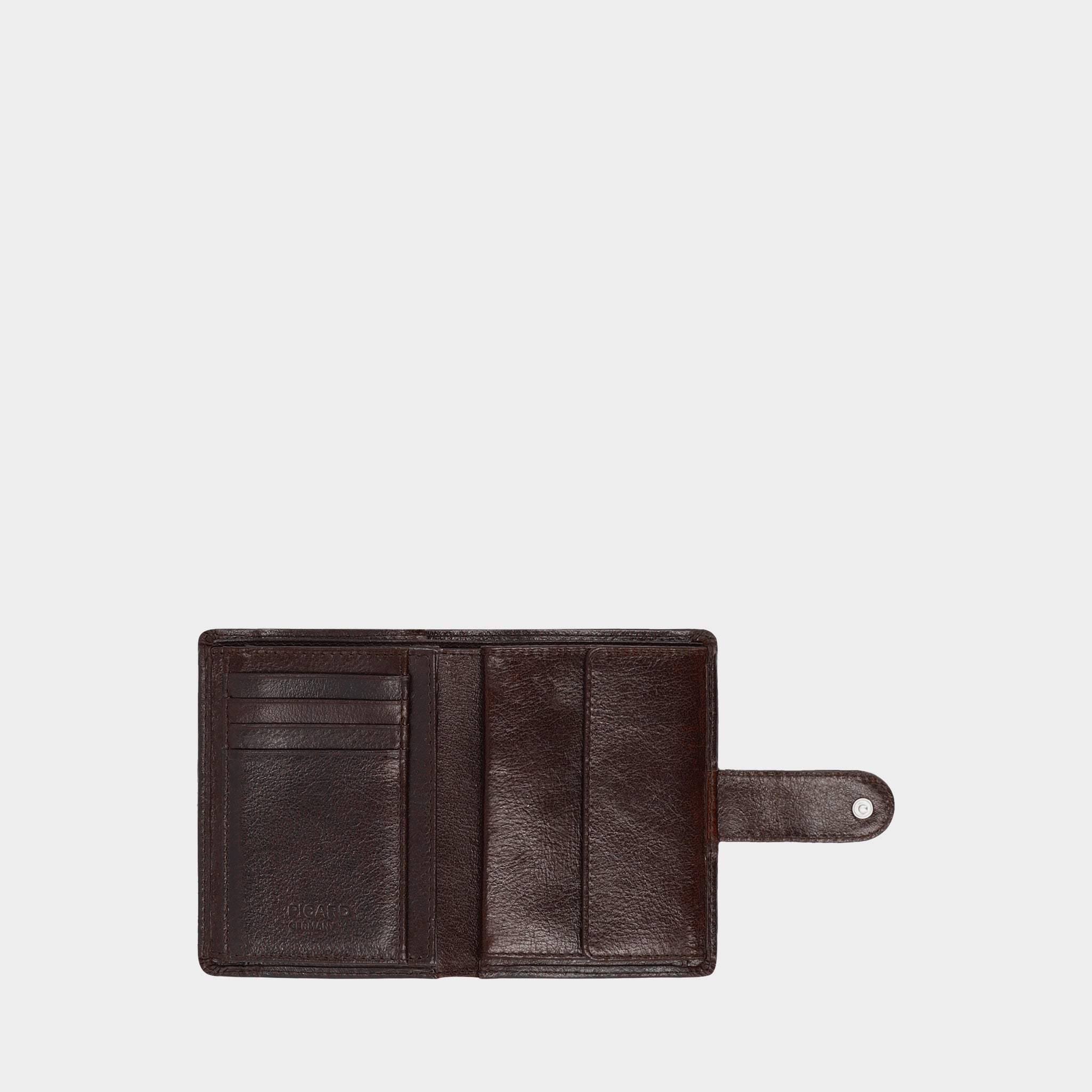 Portemonnaie Buddy 1 5546
