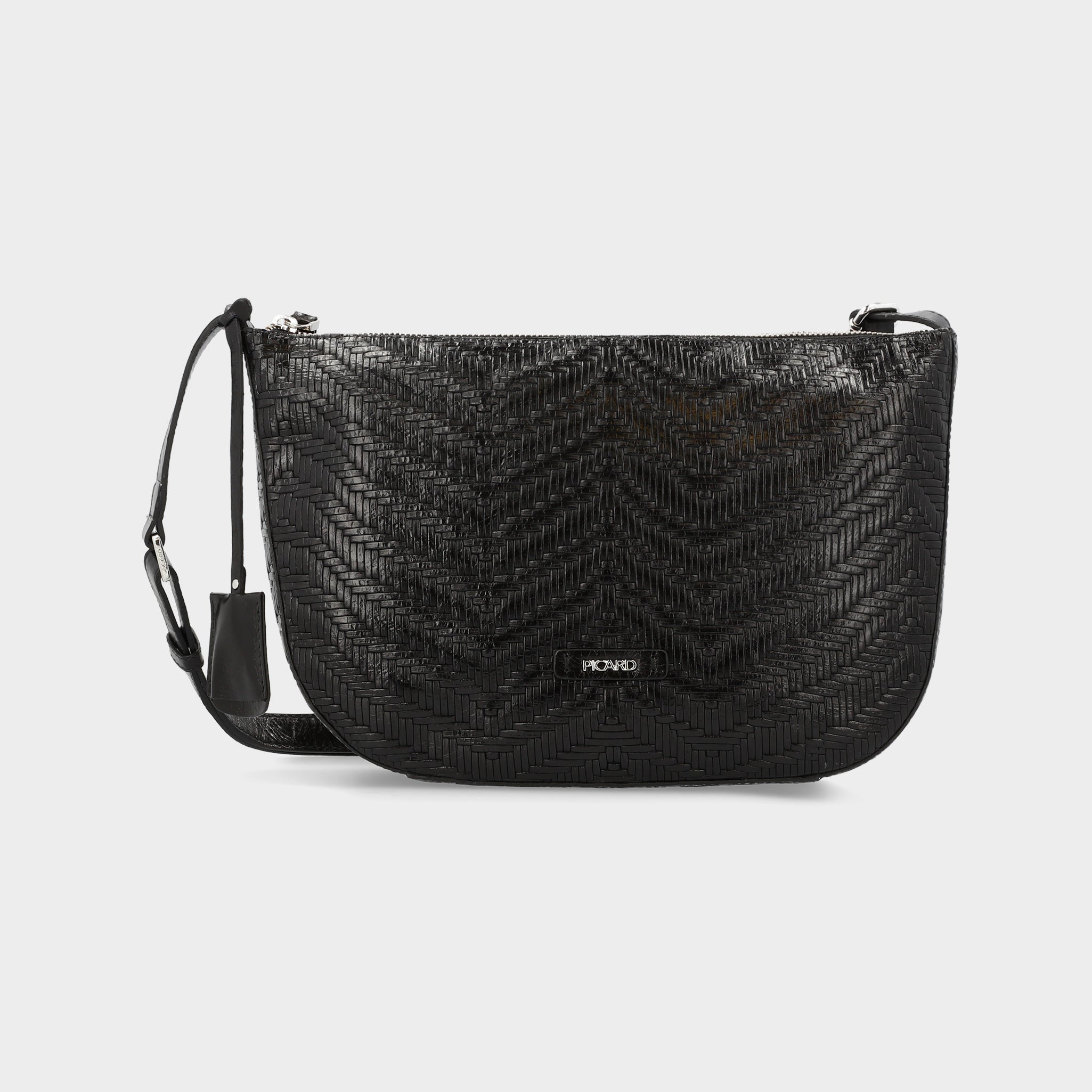 Shoulder bag Sunshine 5567