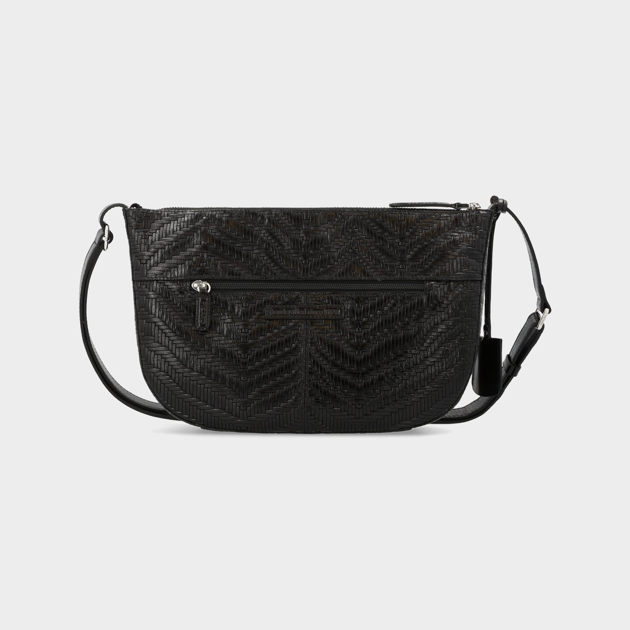 Shoulder bag Sunshine 5567