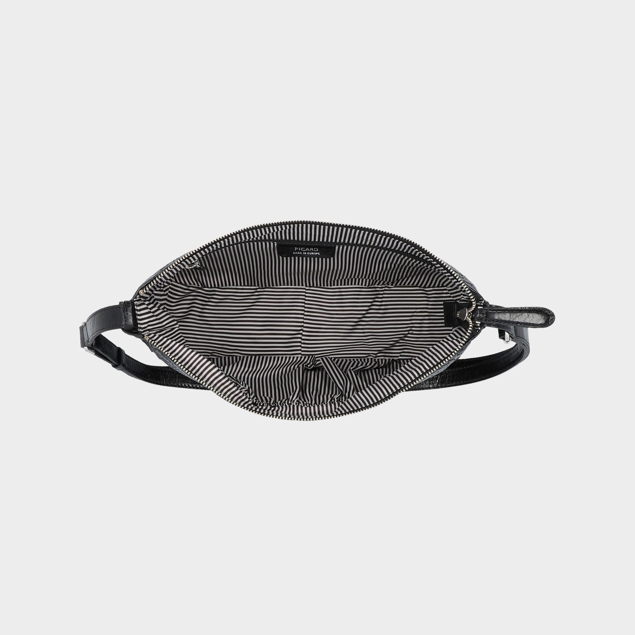Shoulder bag Sunshine 5567