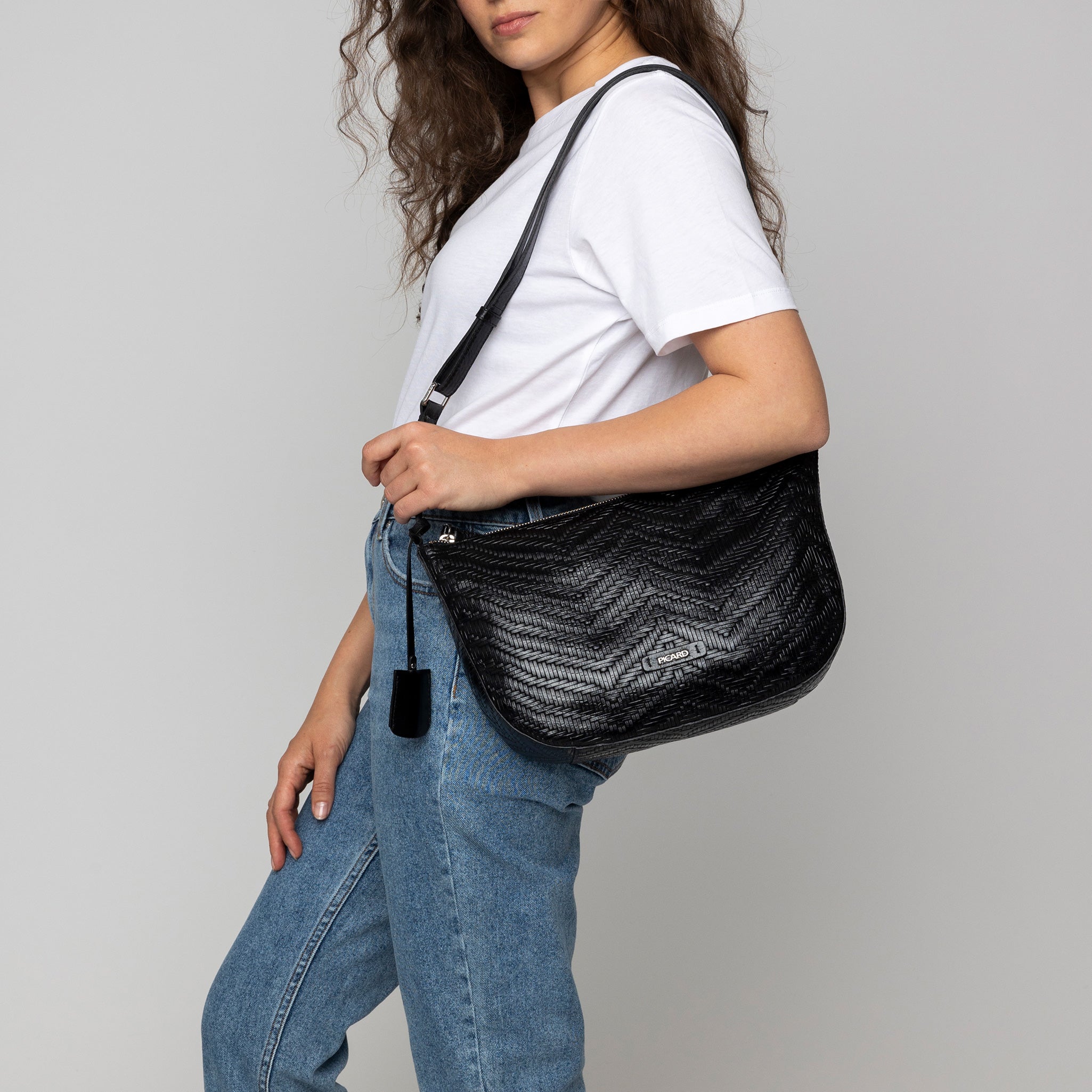 Shoulder bag Sunshine 5567