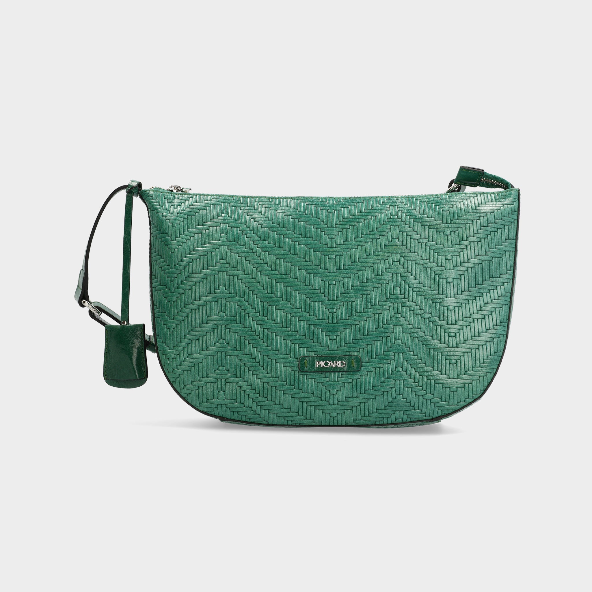 Shoulder bag Sunshine 5567
