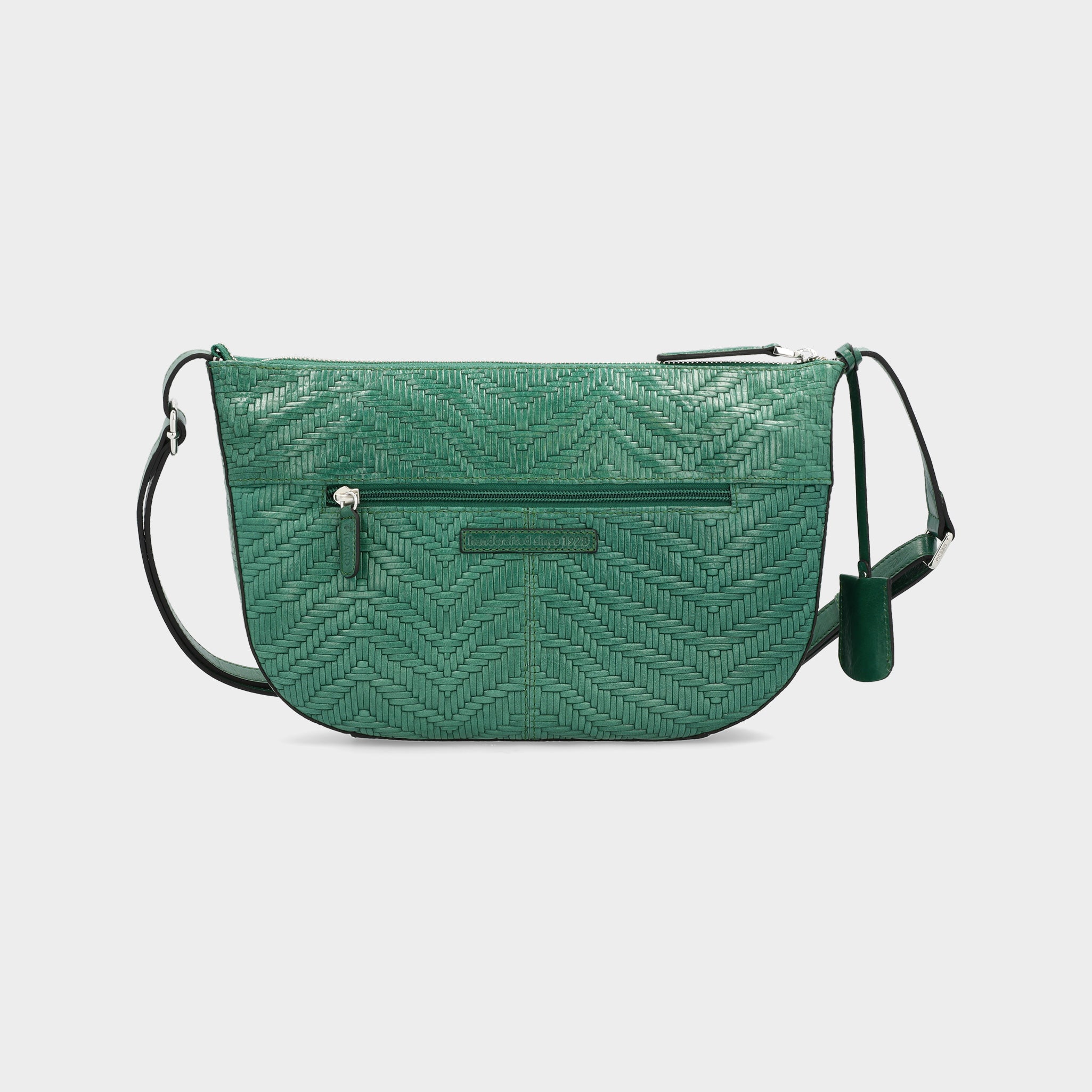 Shoulder bag Sunshine 5567