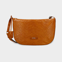 Shoulder bag Sunshine 5567