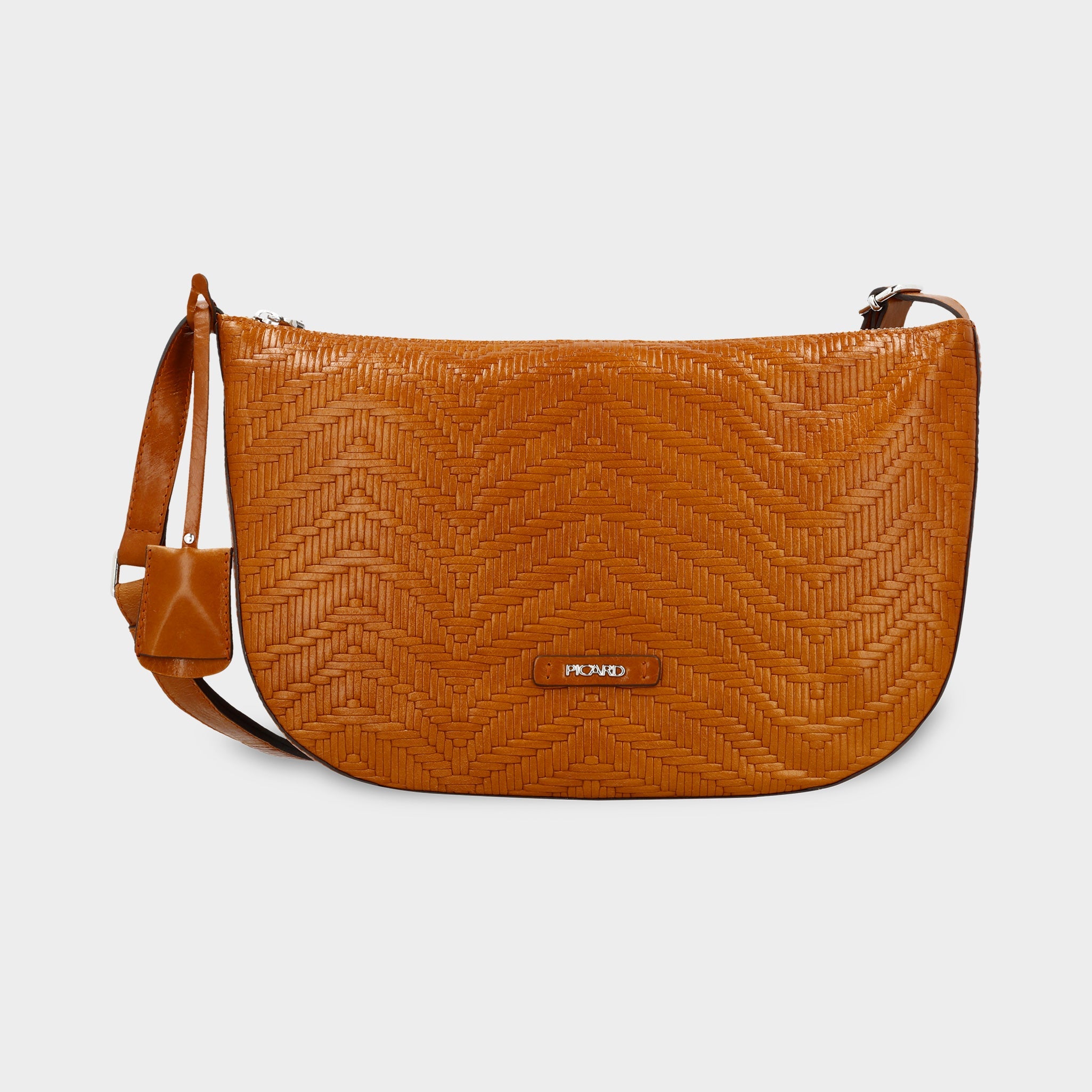 Shoulder bag Sunshine 5567
