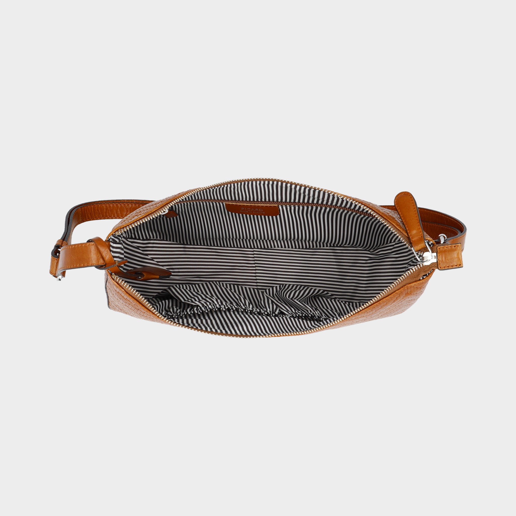 Shoulder bag Sunshine 5567