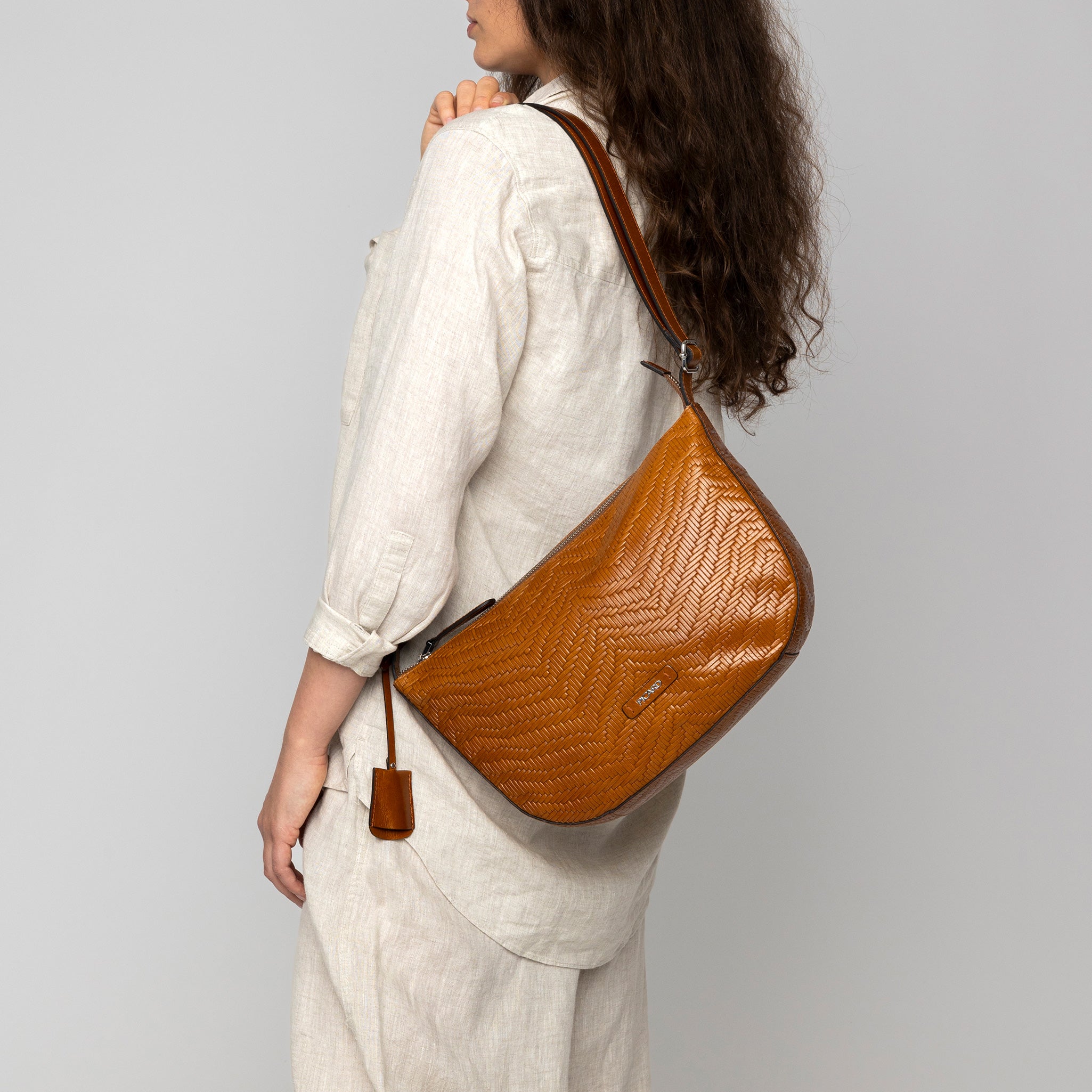 Shoulder bag Sunshine 5567