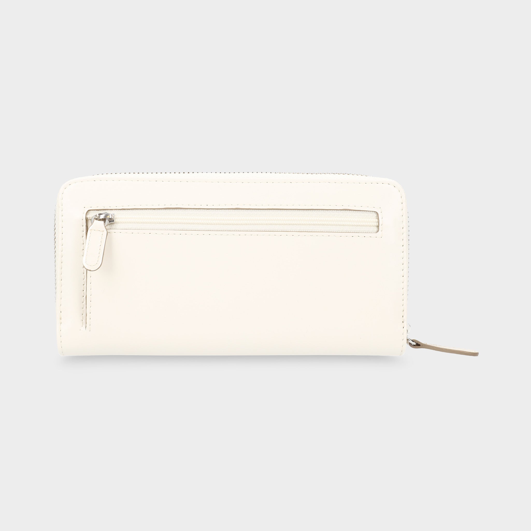 Wallet Black Tie1 5579