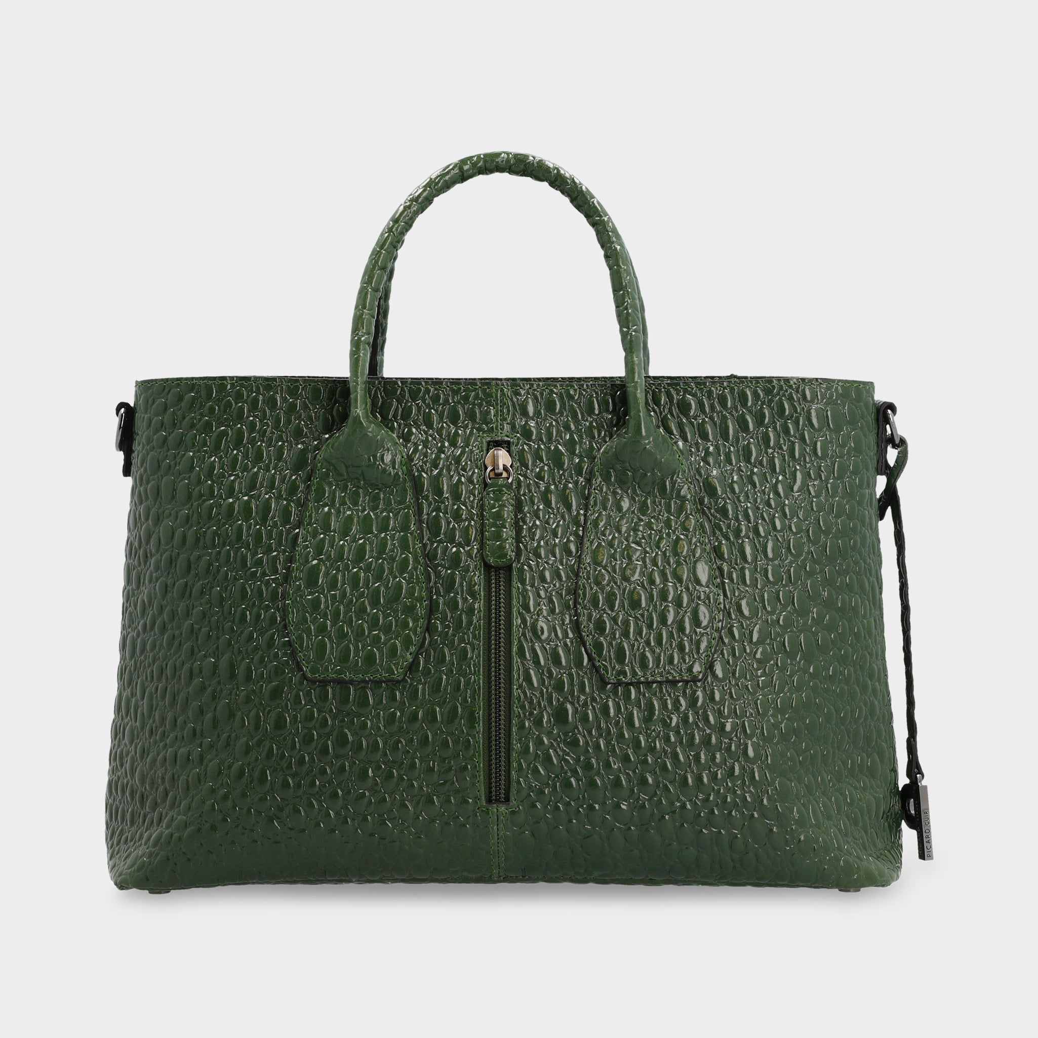 Shopper Aleganto 5591