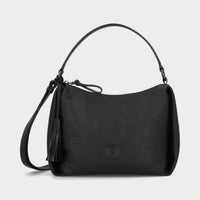 Beuteltasche Sidle 5599