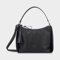 Beuteltasche Sidle 5599