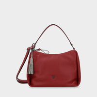 Beuteltasche Sidle 5599