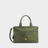 Shopper Kapstadt 5602