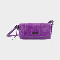 Shoulder bag Better Me 5609